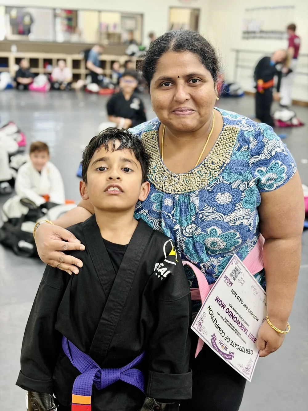mothers-day-martial-arts-taekwondo-workout-8.JPG
