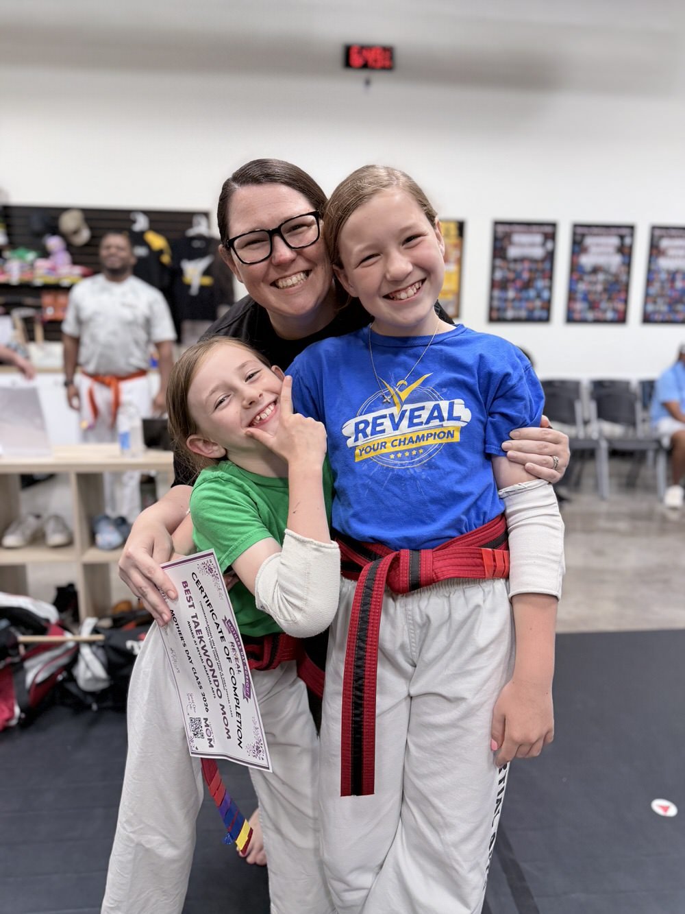 mothers-day-martial-arts-taekwondo-workout-9.JPG
