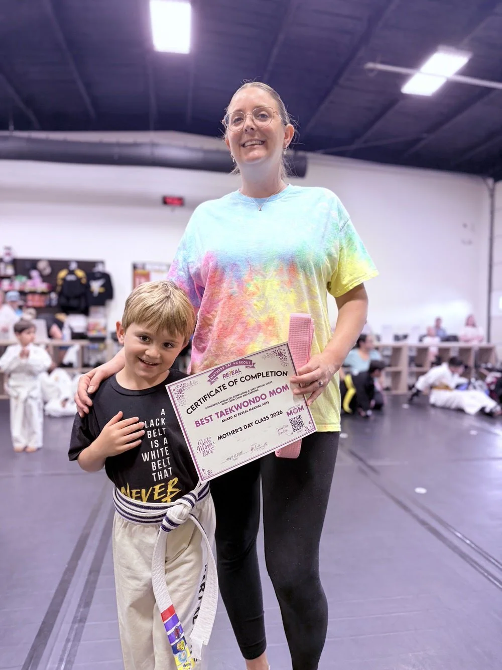 mothers-day-martial-arts-taekwondo-workout-10.JPG