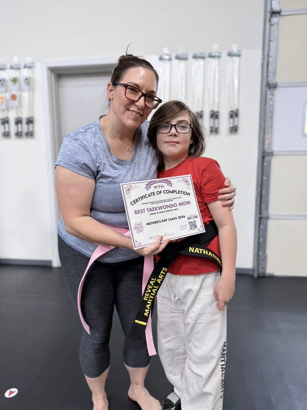 mothers-day-martial-arts-taekwondo-workout-12.JPG