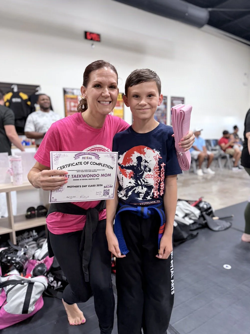 mothers-day-martial-arts-taekwondo-workout-13.JPG