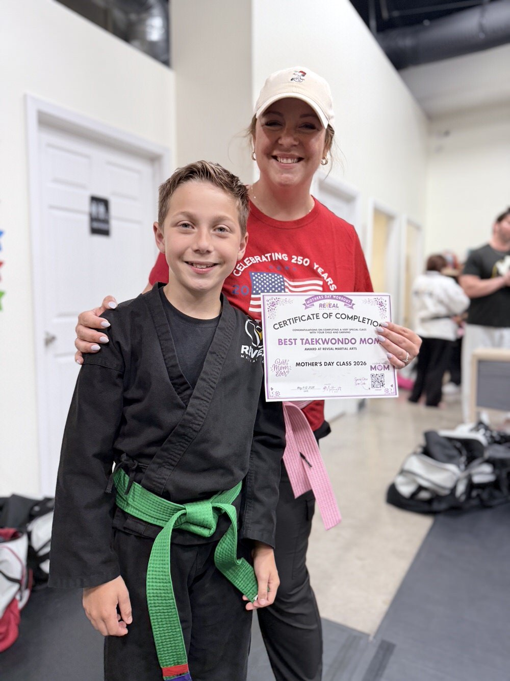 mothers-day-martial-arts-taekwondo-workout-22.JPG