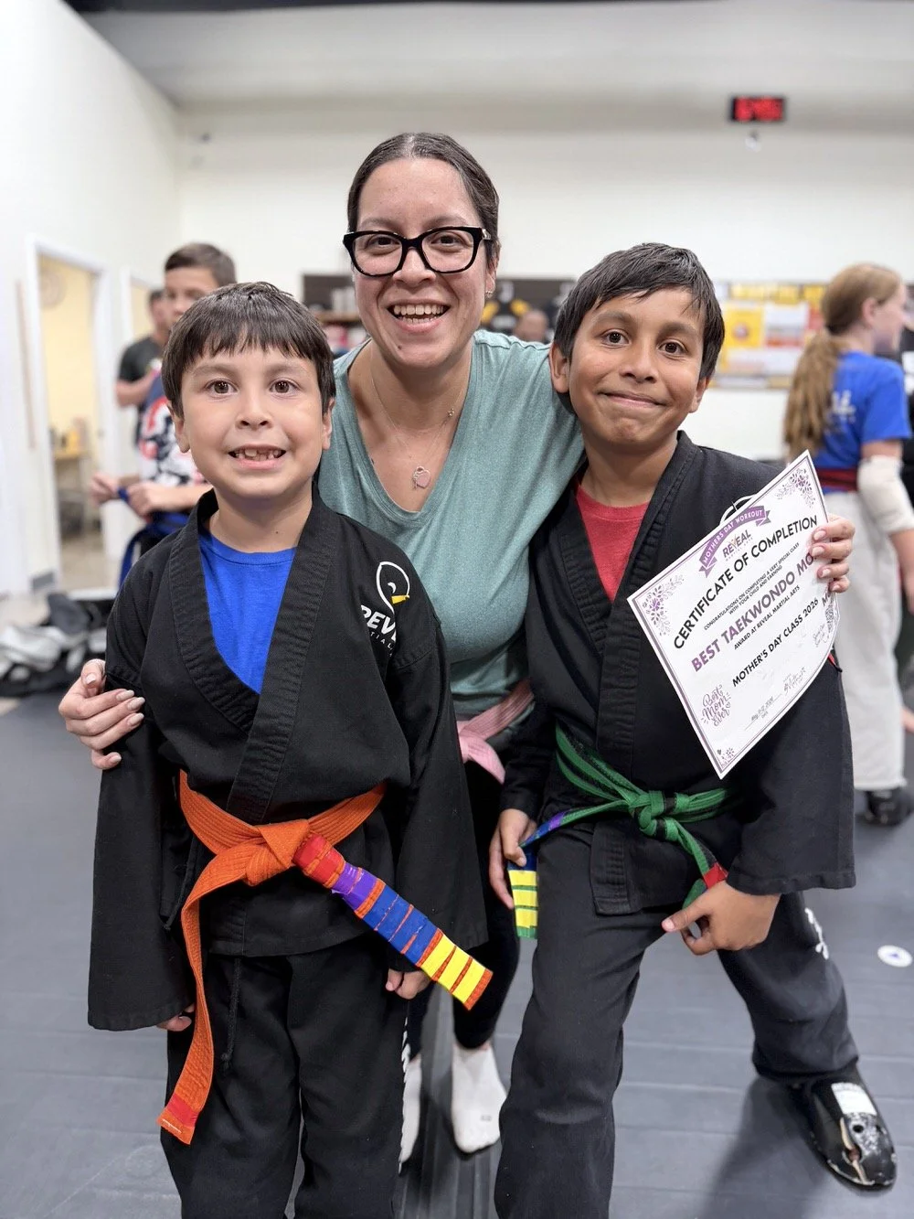 mothers-day-martial-arts-taekwondo-workout-23.JPG