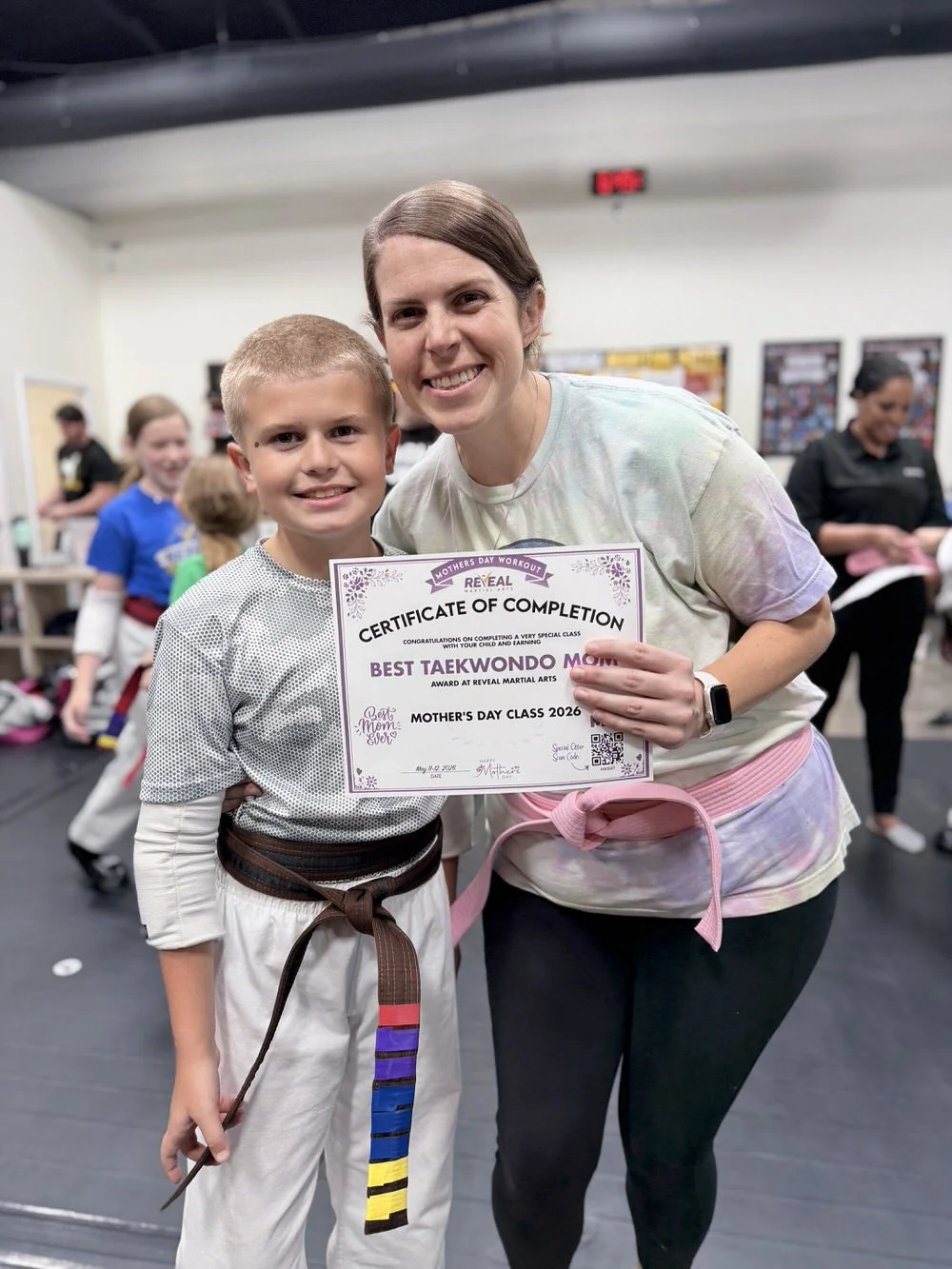 mothers-day-martial-arts-taekwondo-workout-24.JPG