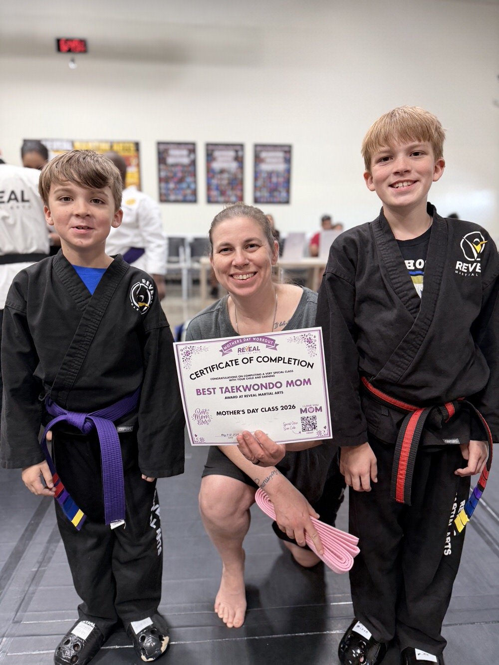 mothers-day-martial-arts-taekwondo-workout-25.JPG