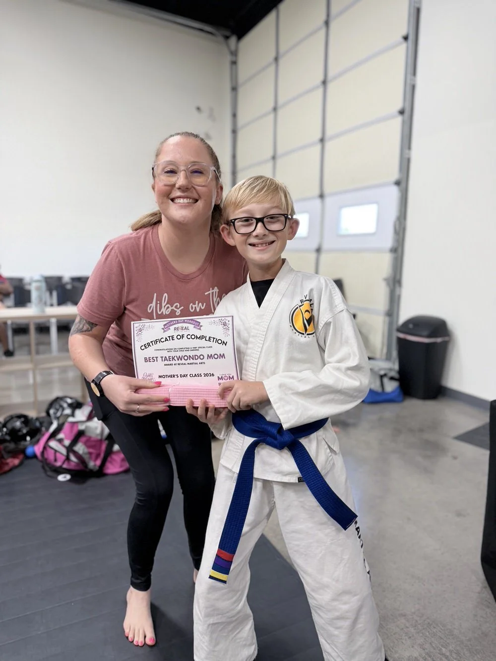 mothers-day-martial-arts-taekwondo-workout-26.JPG