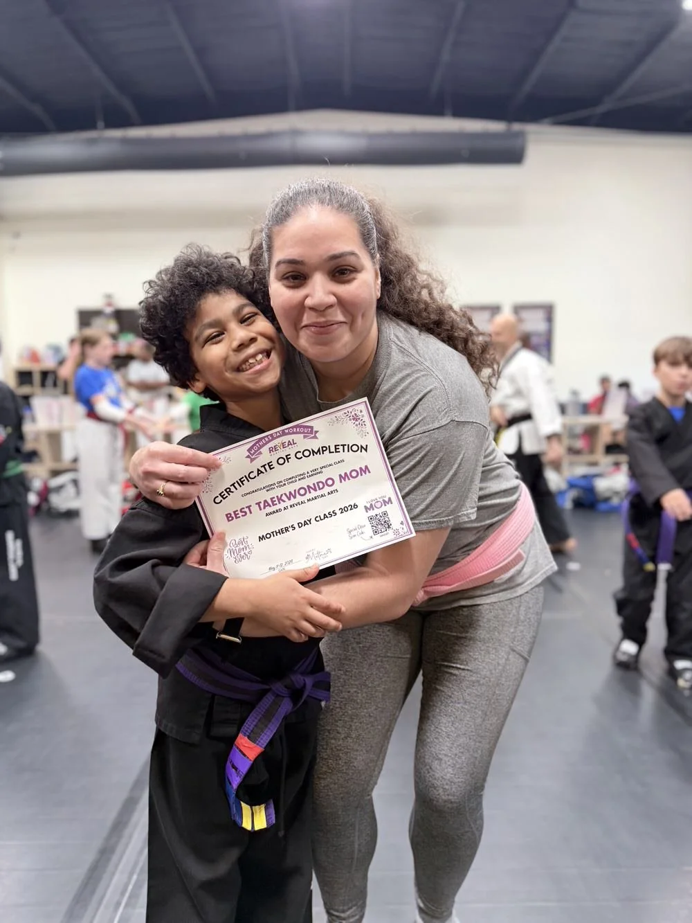 mothers-day-martial-arts-taekwondo-workout-27.JPG