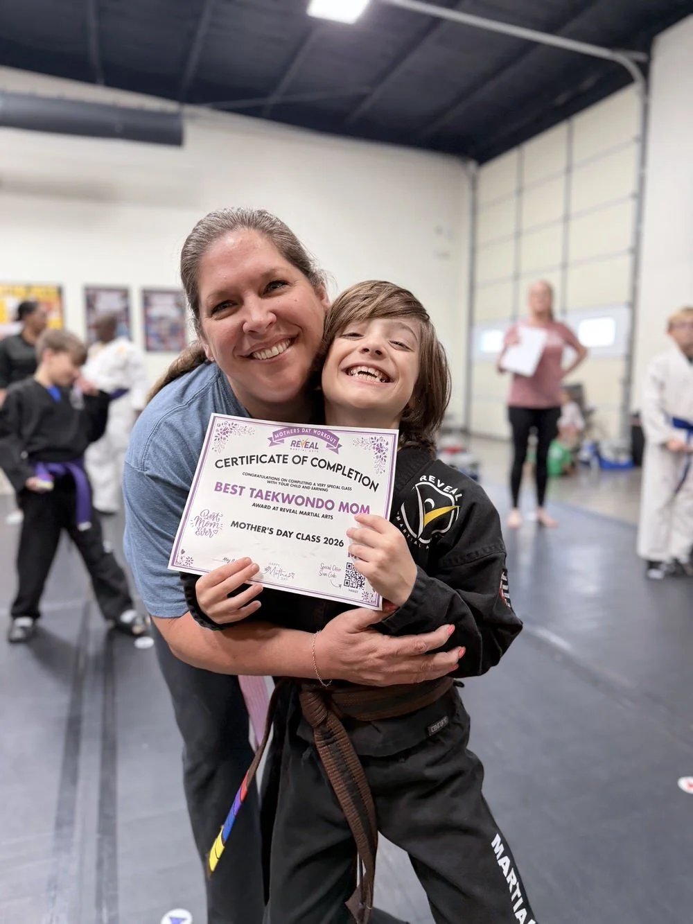 mothers-day-martial-arts-taekwondo-workout-28.JPG