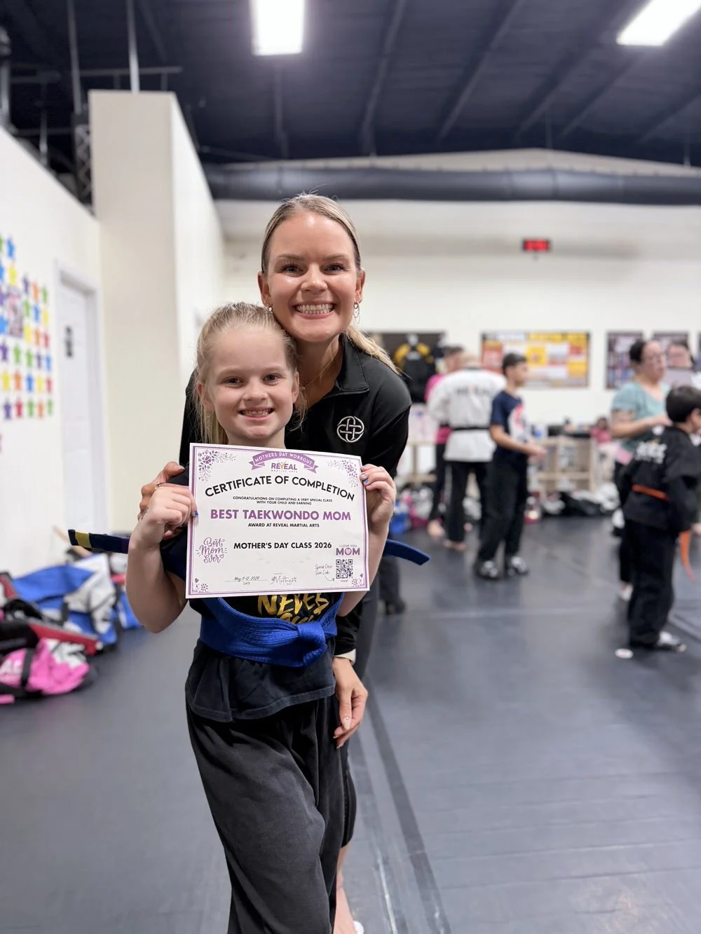 mothers-day-martial-arts-taekwondo-workout-29.JPG