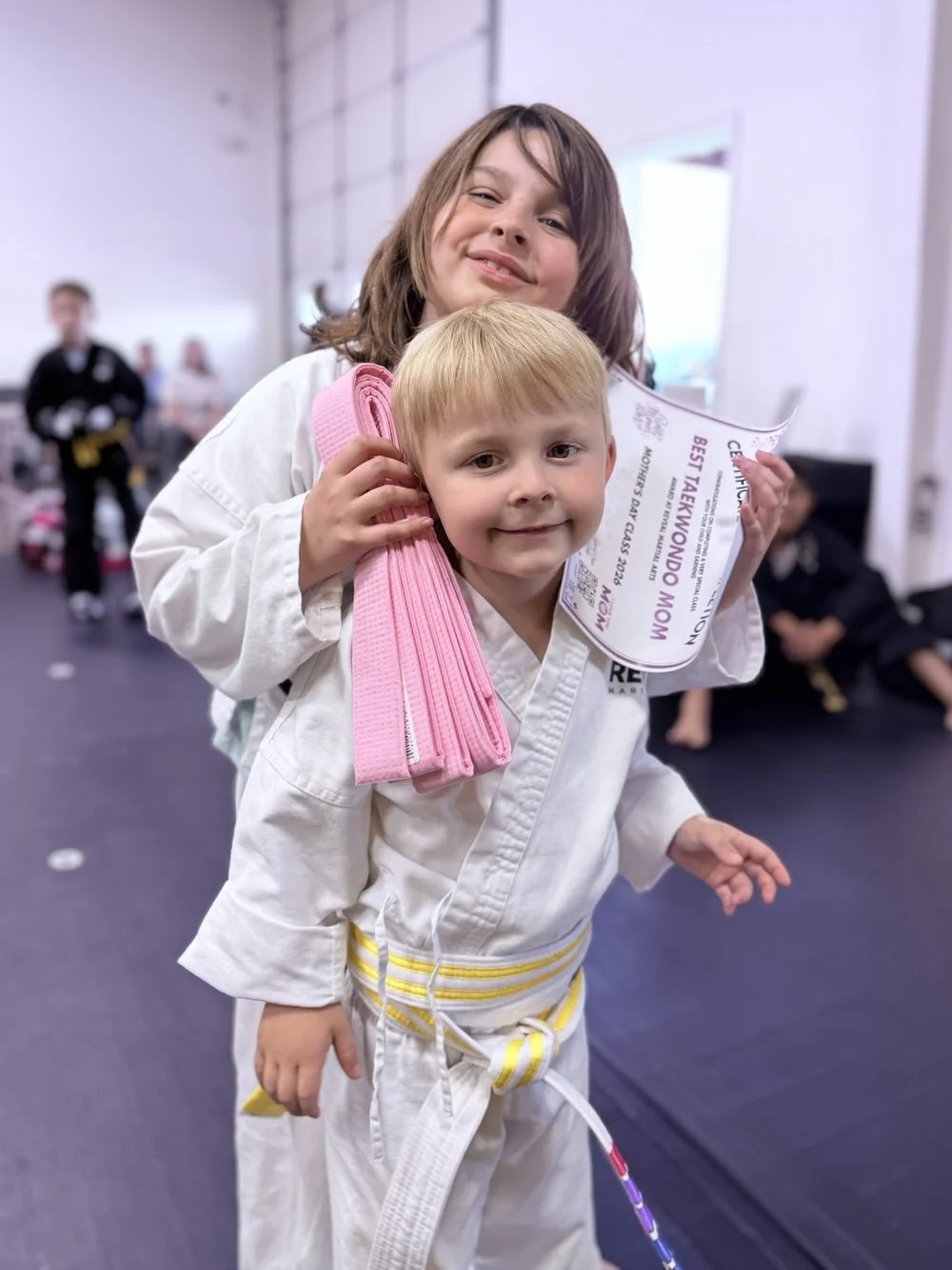 mothers-day-martial-arts-taekwondo-workout-30.JPG