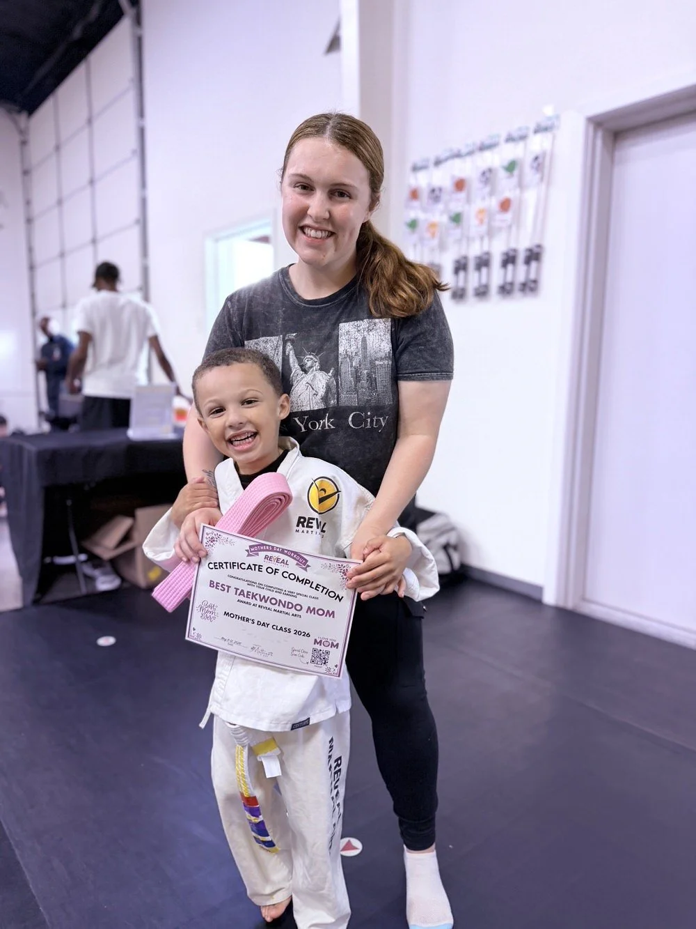 mothers-day-martial-arts-taekwondo-workout-31.JPG