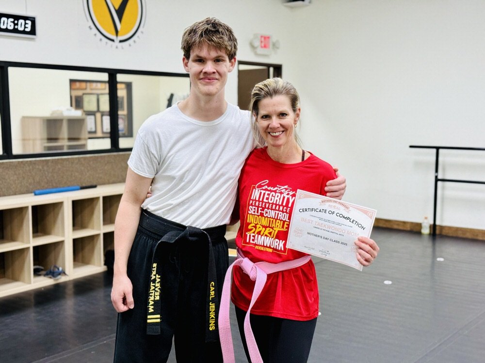 mothers-day-martial-arts-taekwondo-workout-32.JPG