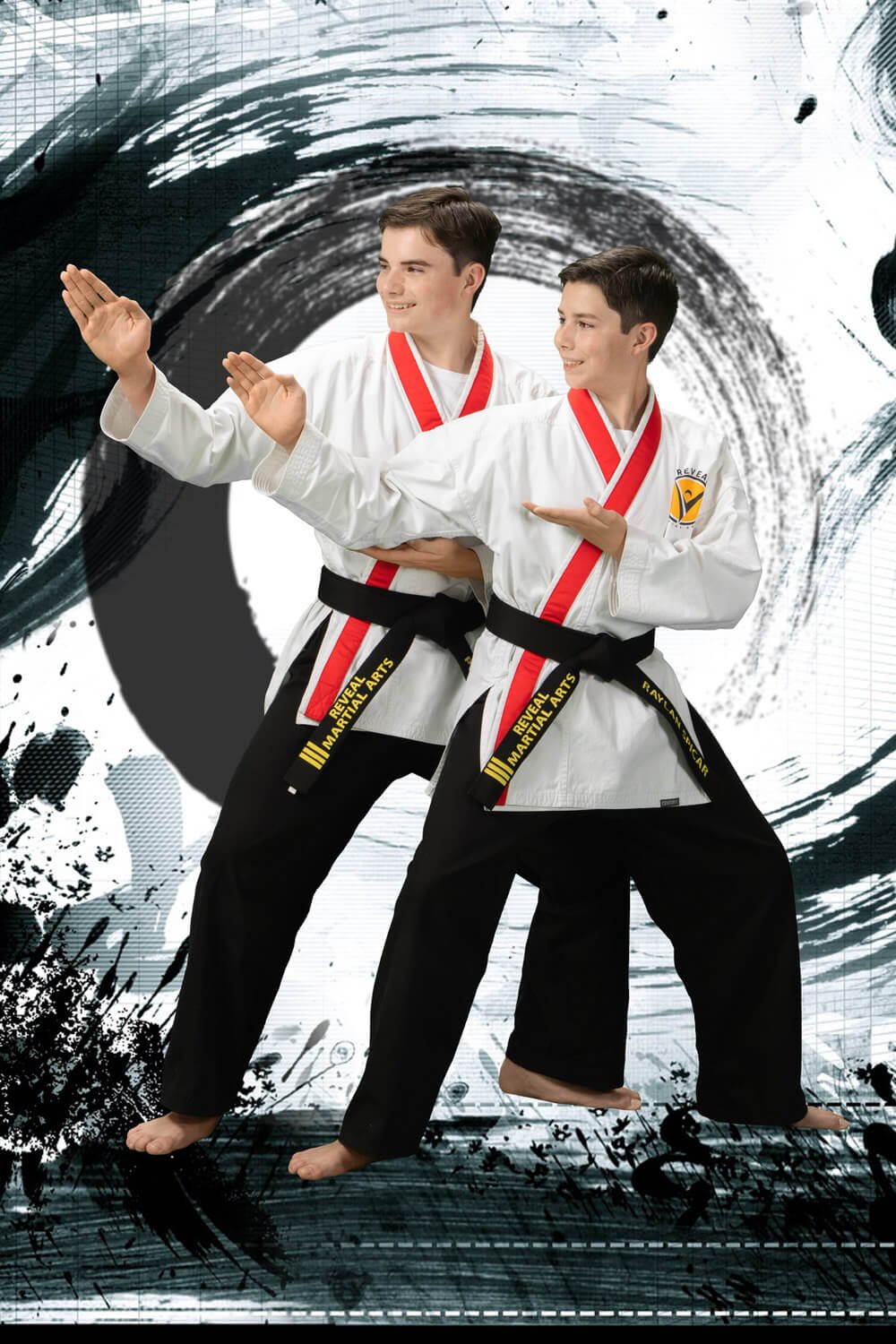 What Happens When Kids Don’t Learn Discipline Early?