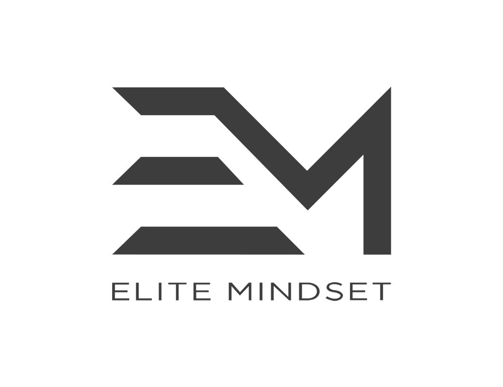 ELITE MINDSET.png