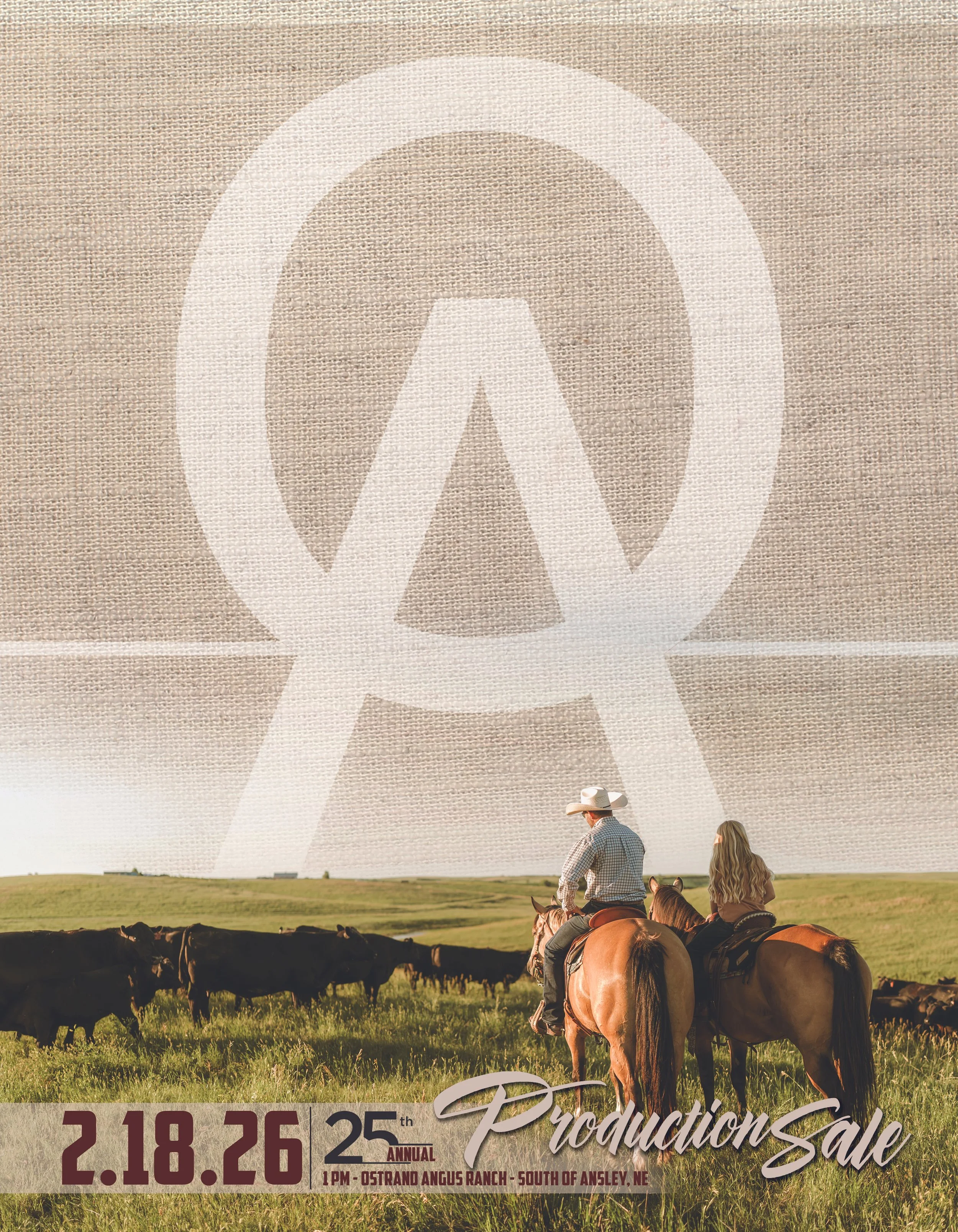 Front Cover_2026.jpg