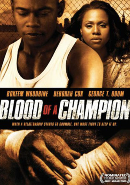 Screen Shot 2022-11-01 at 9.22.11 PM.png