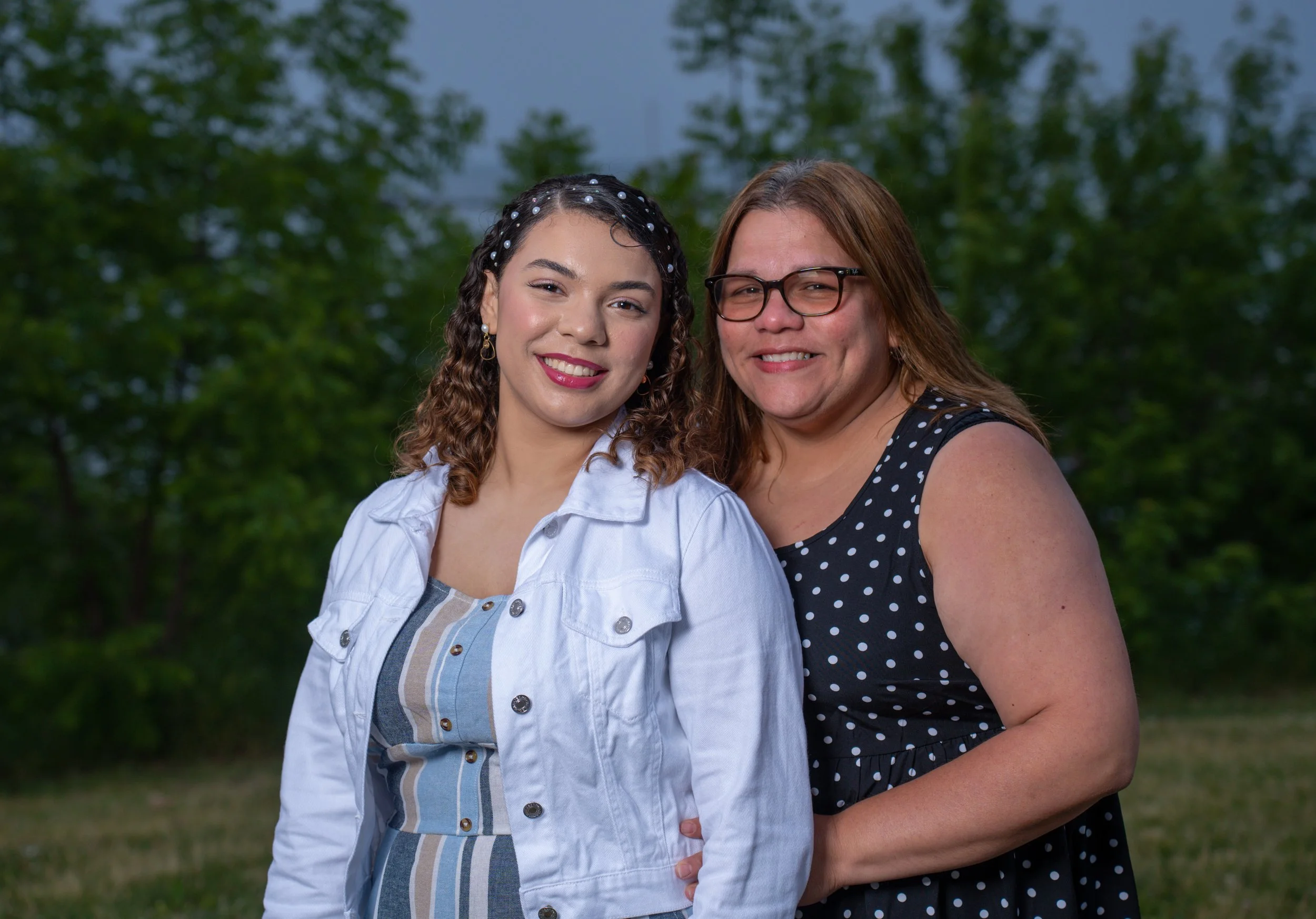 Photo 2023-06-14 10.26.22 PM.jpg