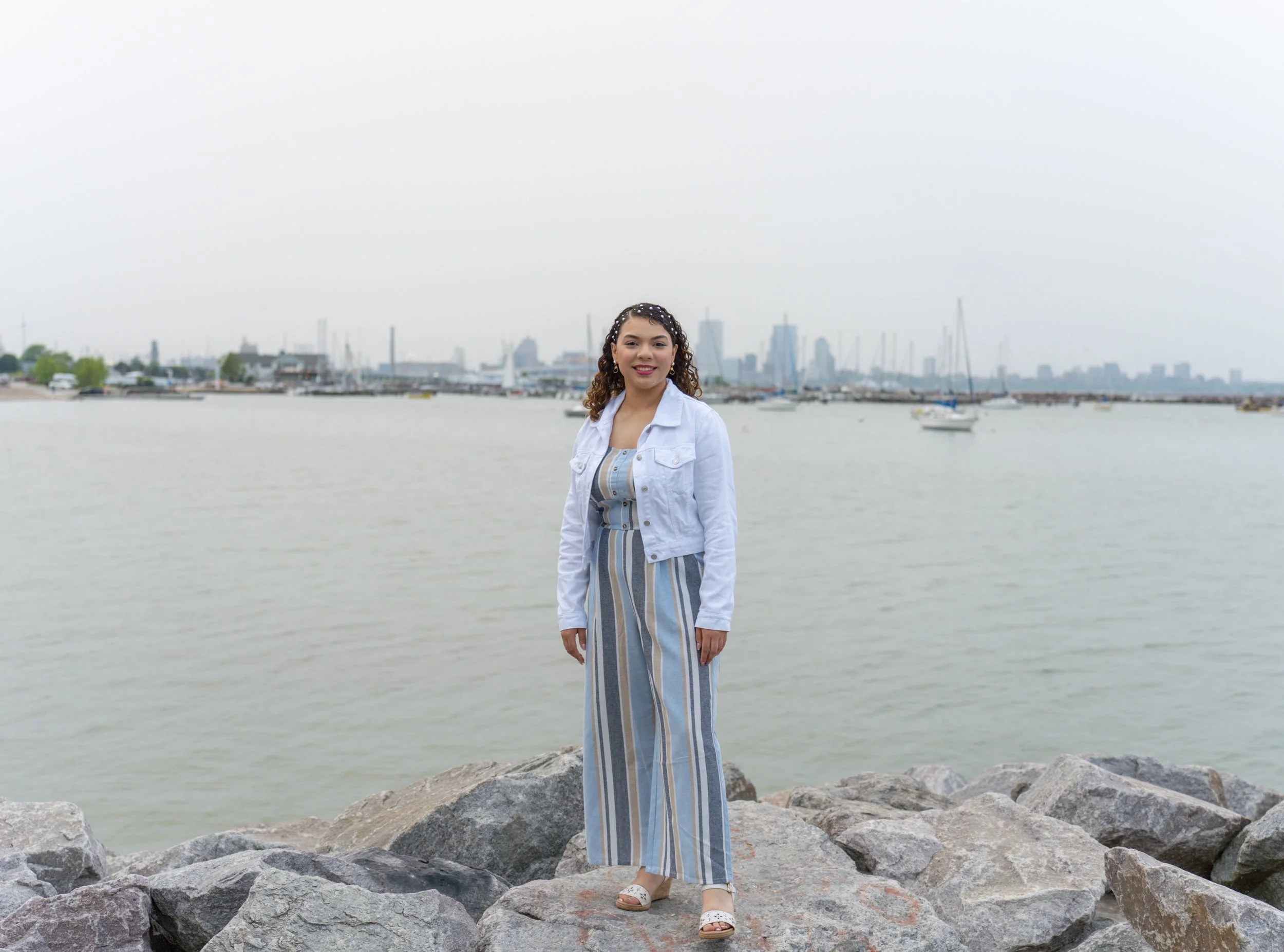DSC01973.jpg