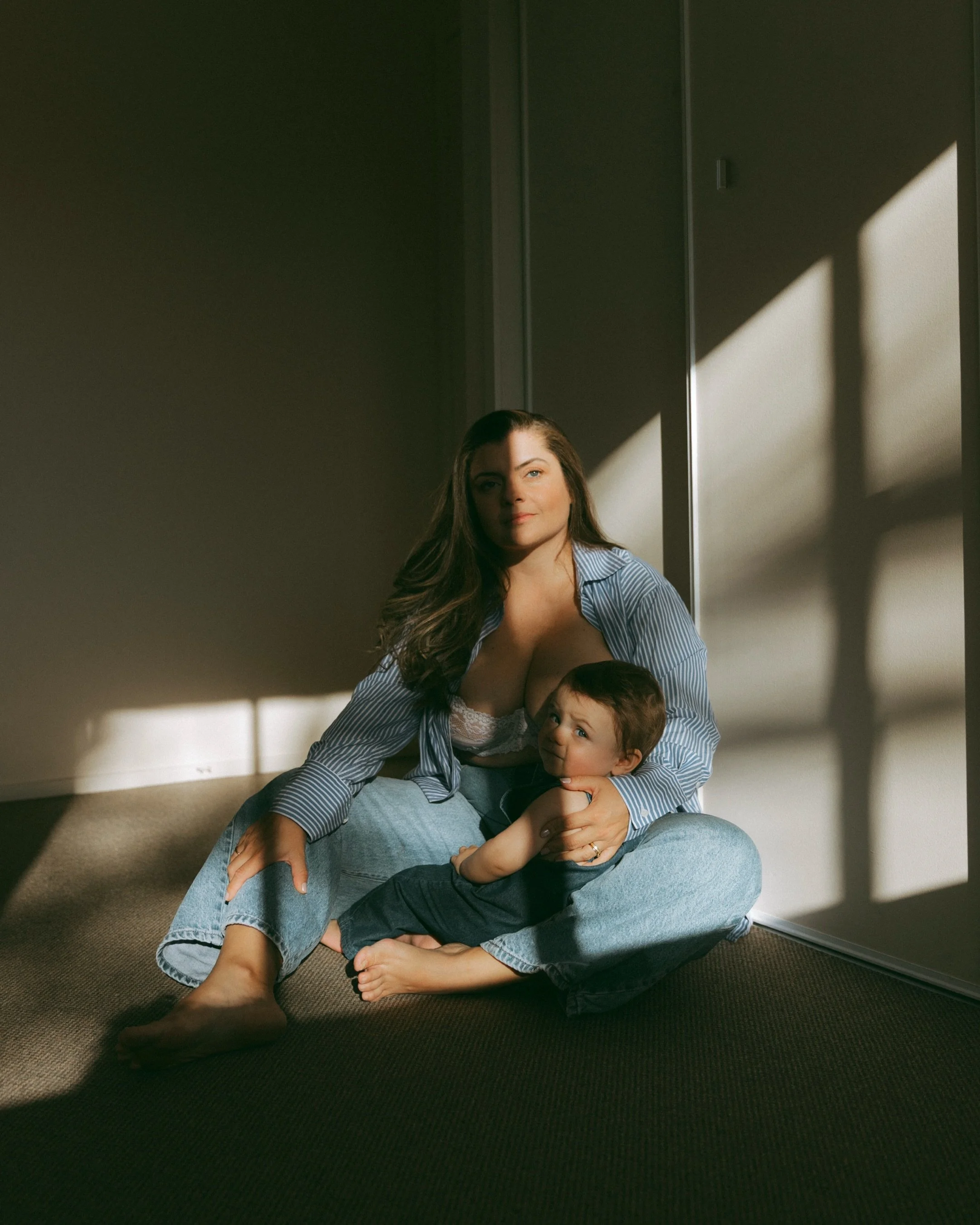 the way it felt to be his whole world
 
obsessed with this session and these two 🥹🤍
 
 
gold coast photographer
gold coast family photographer
gols coast maternity photographer