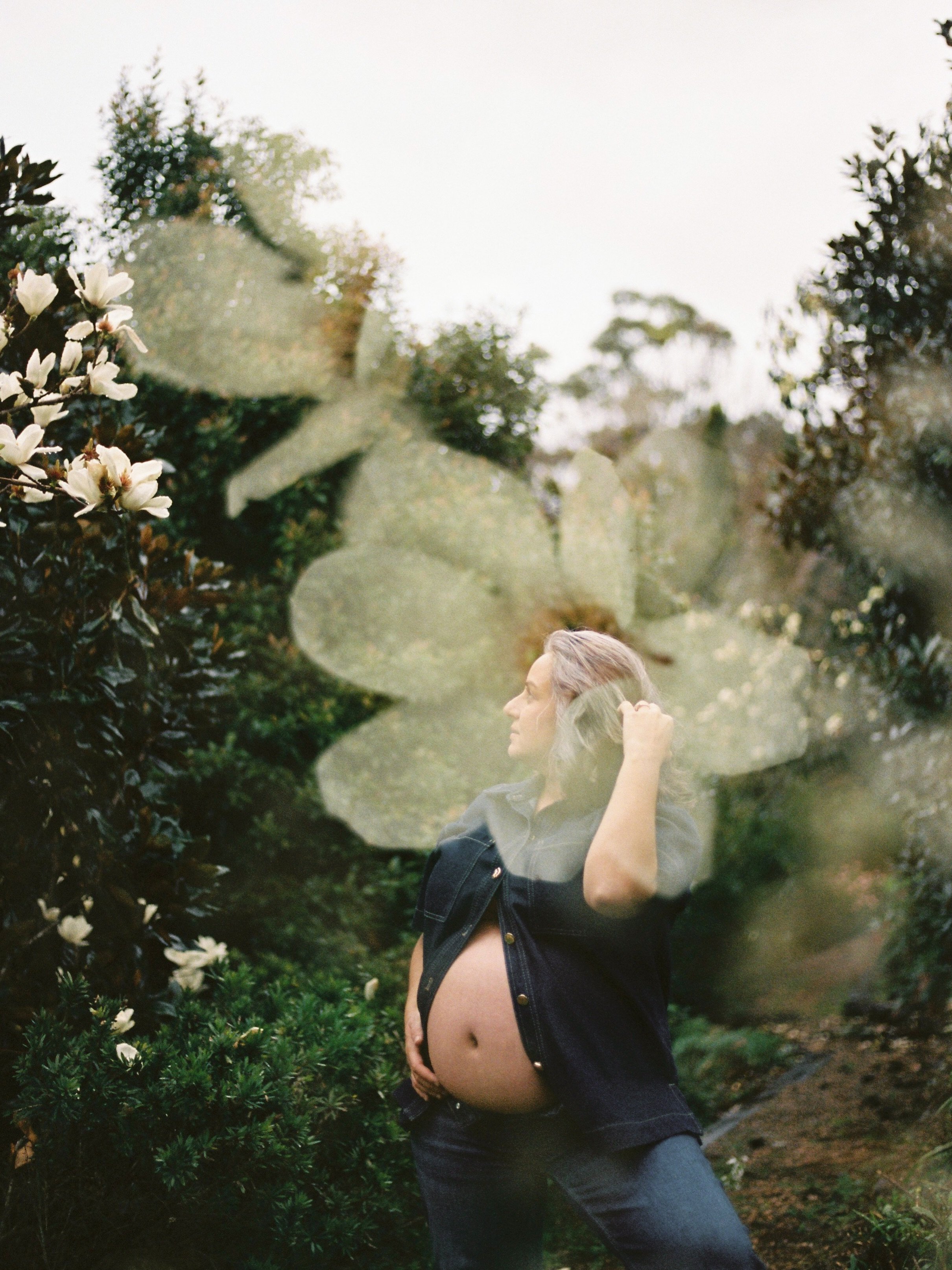 in her blooming era ✨✨💛💛
 
 
gold coast photographer
gold coast family photographer
gols coast maternity photographer
