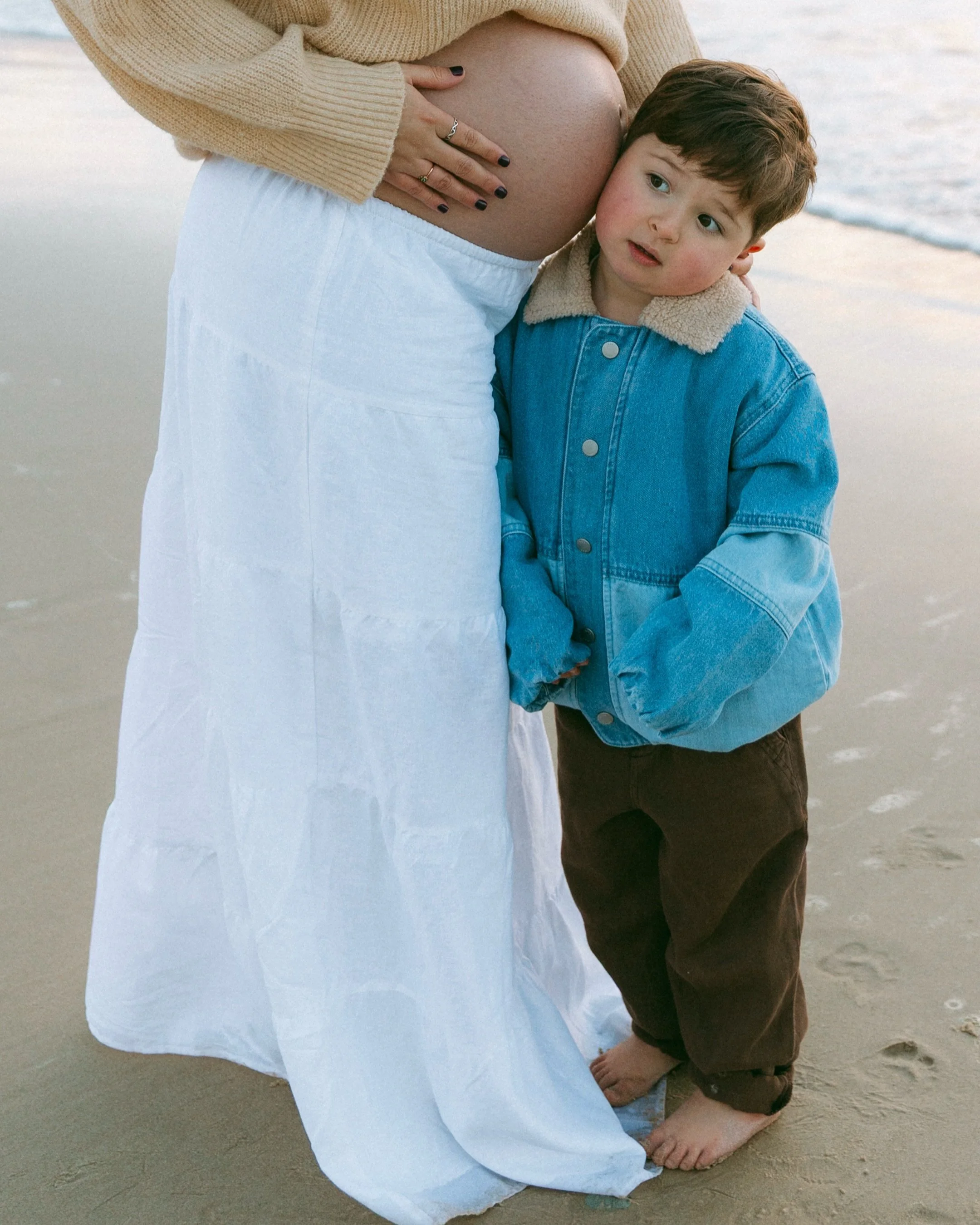 here for the moments you will want to remember the most 🤍

 
 
Gold Coast Family Photographer
Gold Coast Photographer
Gold Coast Maternity Photographer
Gold Coast Pregnancy Photographer