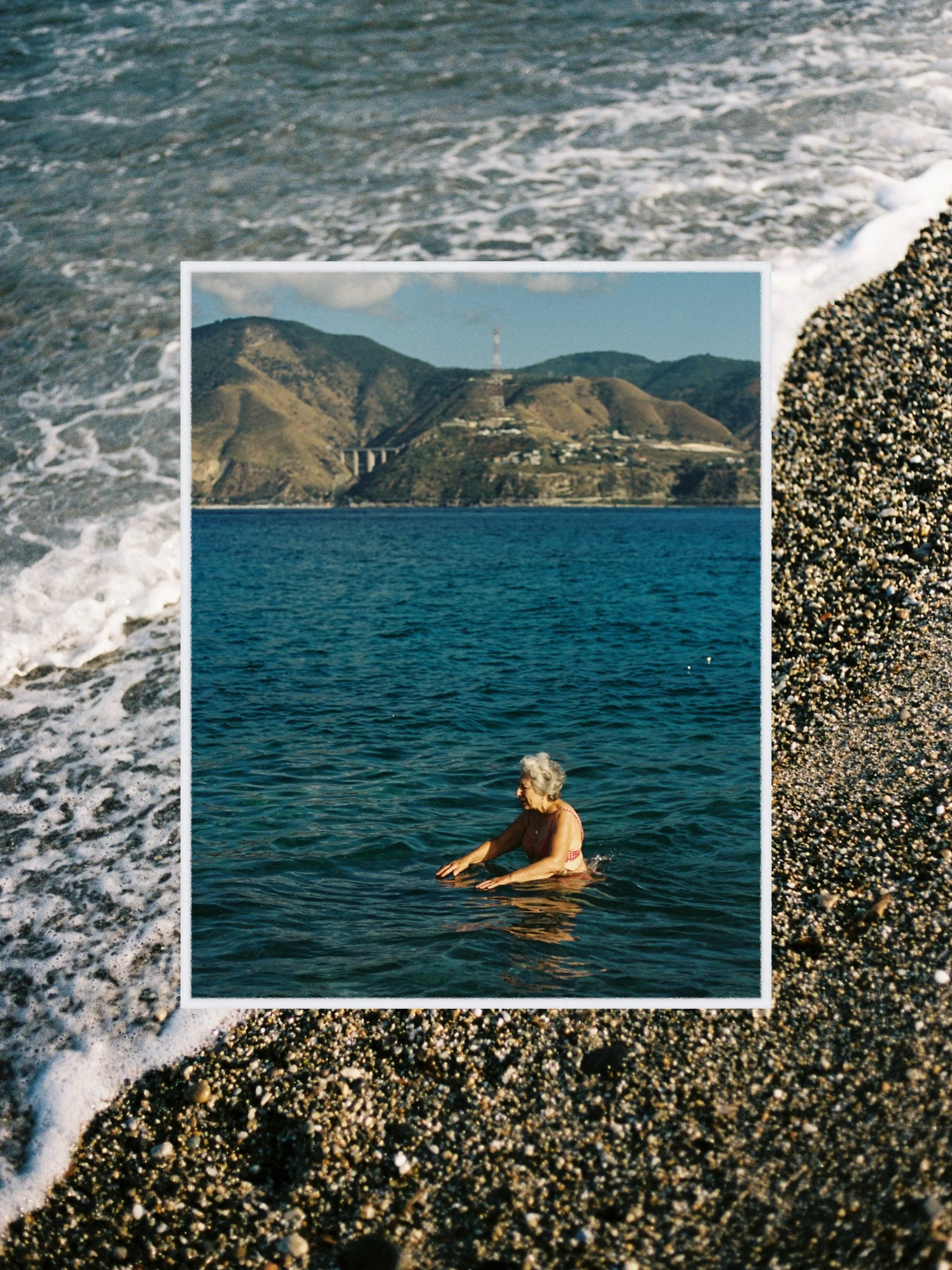 la dolce vita on film, one frame at a time 🎞️🇮🇹🍝🤍
