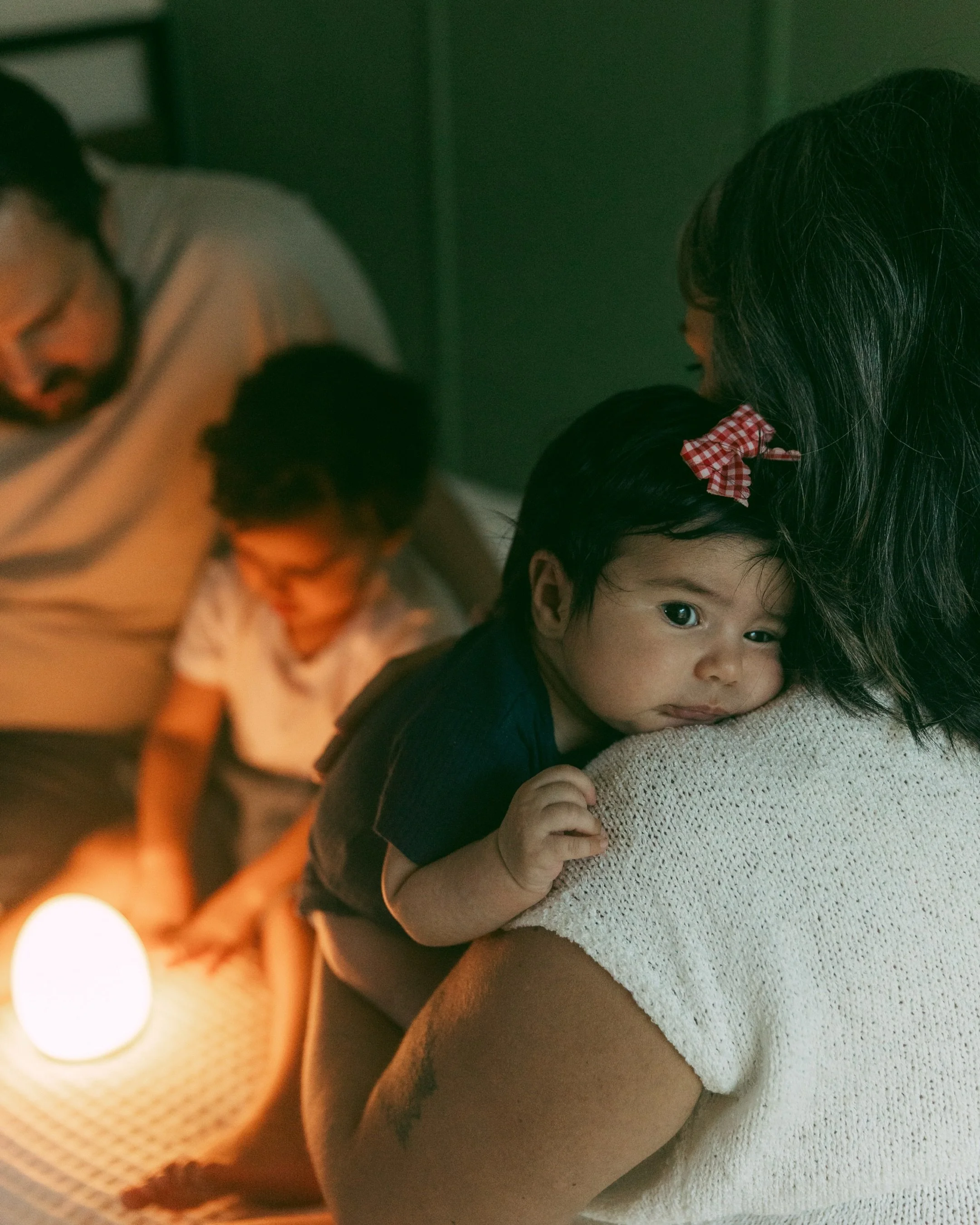 Pati, Jarrod, Rafa &amp; Dani.. one chapter at a time 💕

 
 
 
Gold Coast Family Photographer / Gold Coast  Maternity Photographer / Gold Coast Pregnancy Photographer / Motherhood Photographer