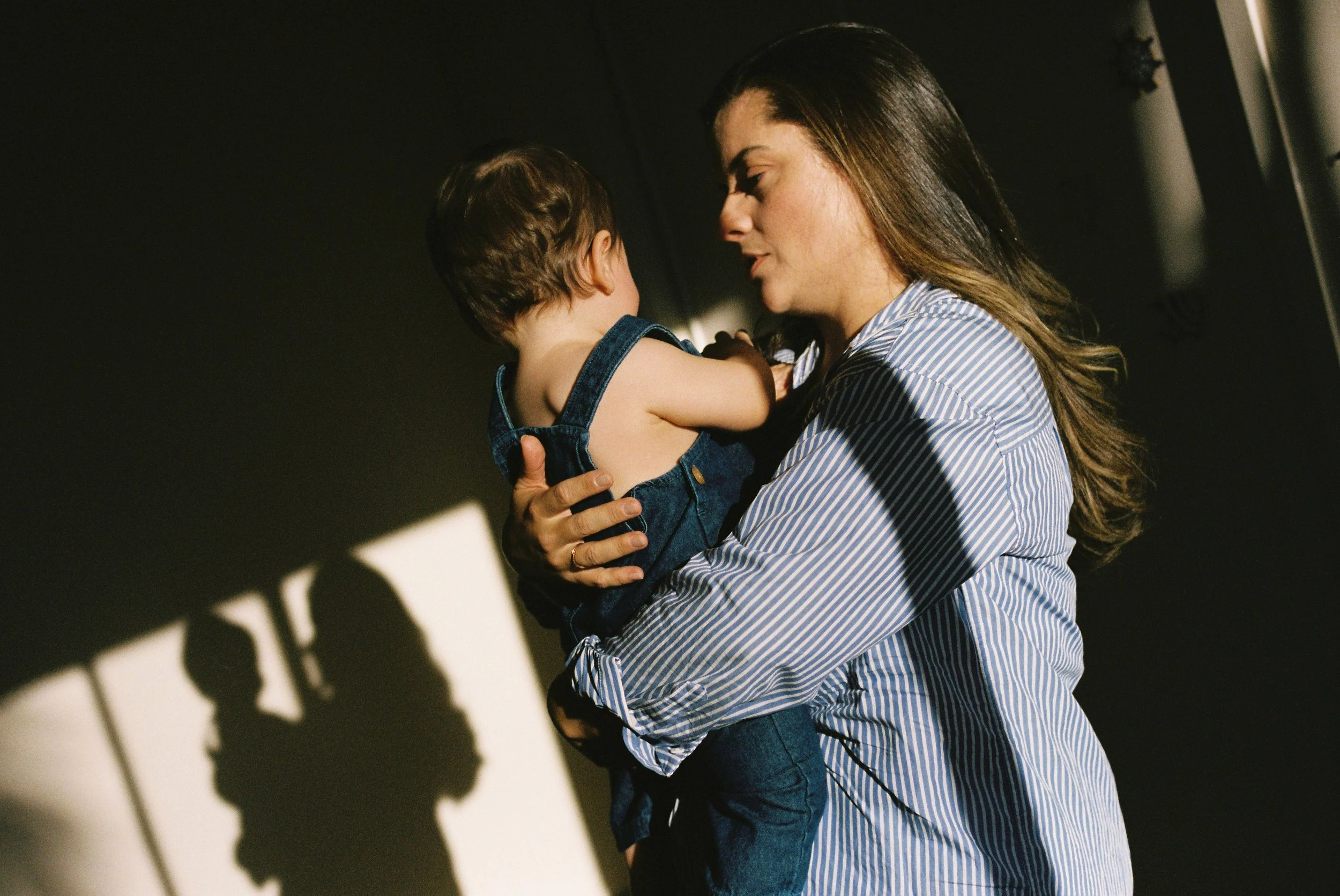 Gold Coast Family Photographer