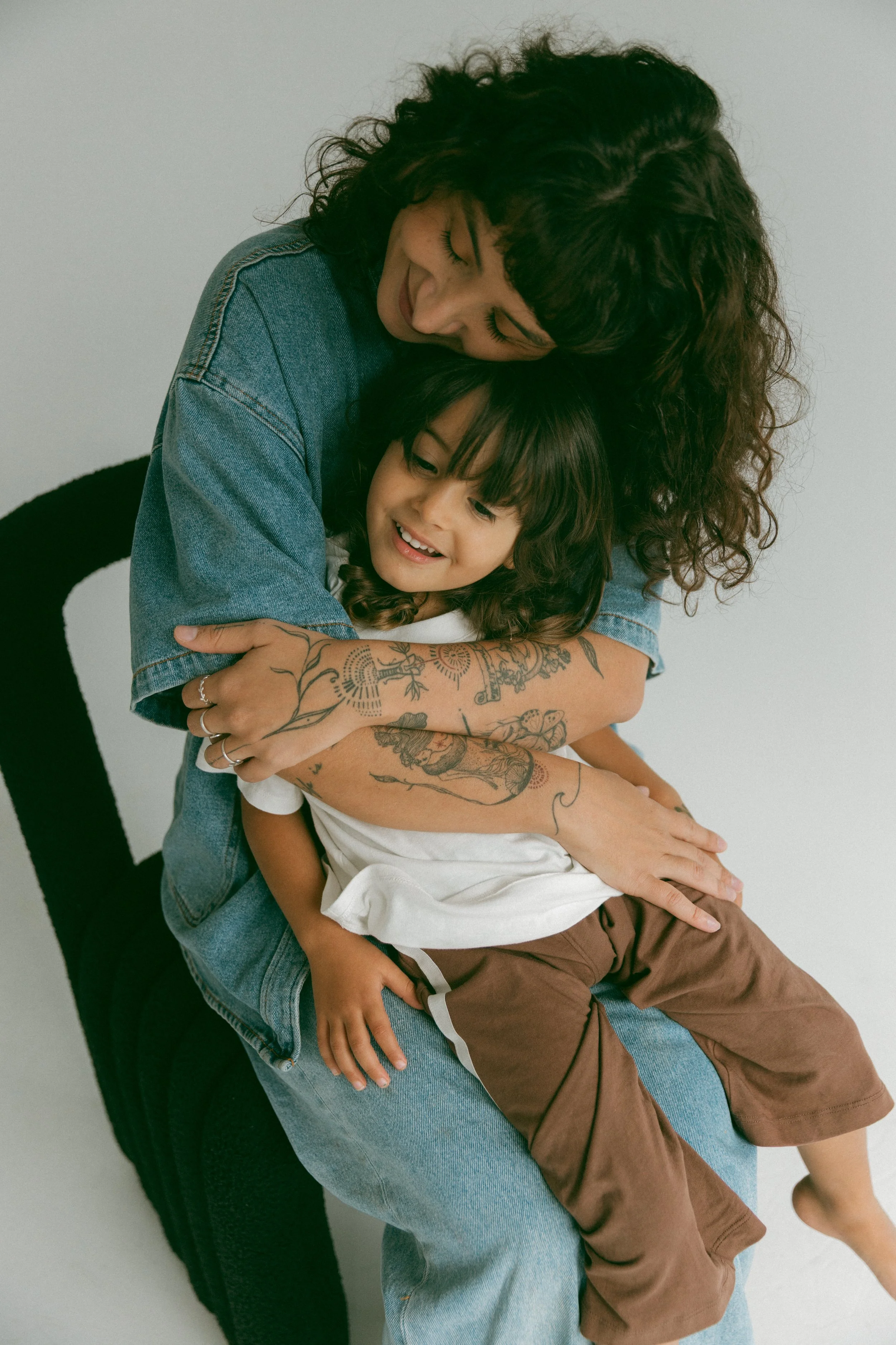 Gold Coast Family Photographer