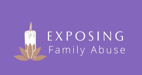 EXPOSING FAMILY ABUSE