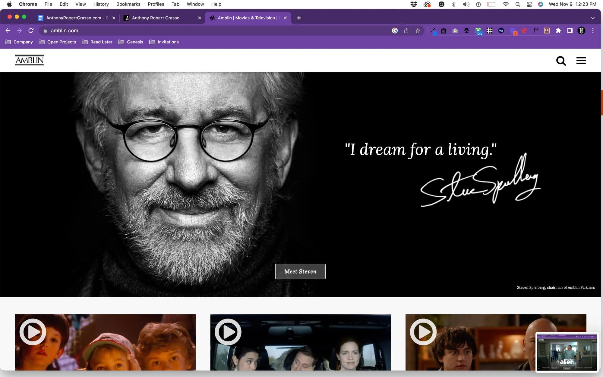 Screen Shot 2022-11-09 at 12.23.20 PM.jpg