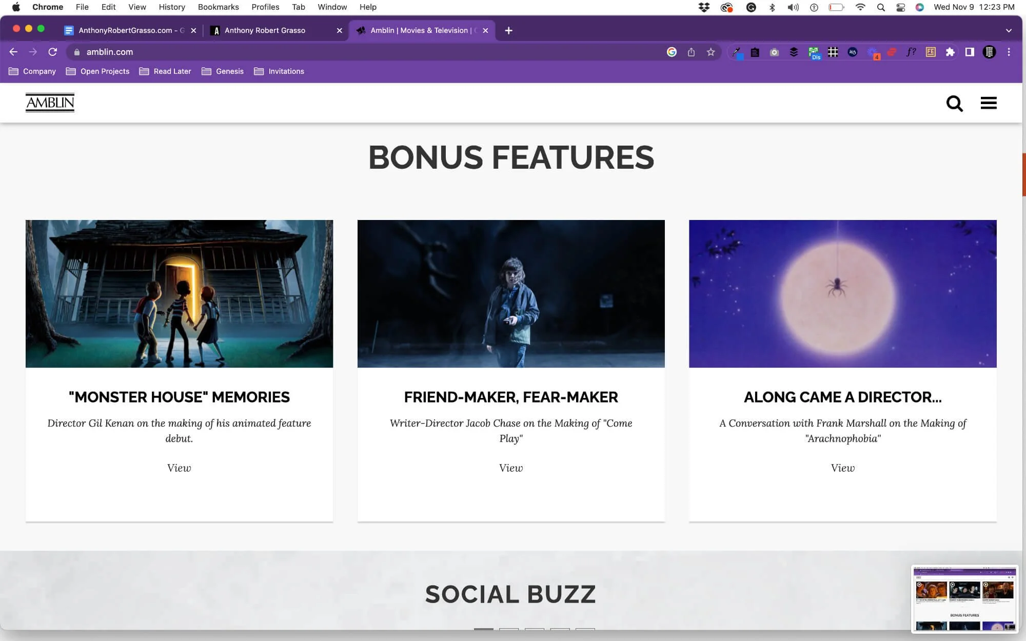 Screen Shot 2022-11-09 at 12.23.26 PM.jpg