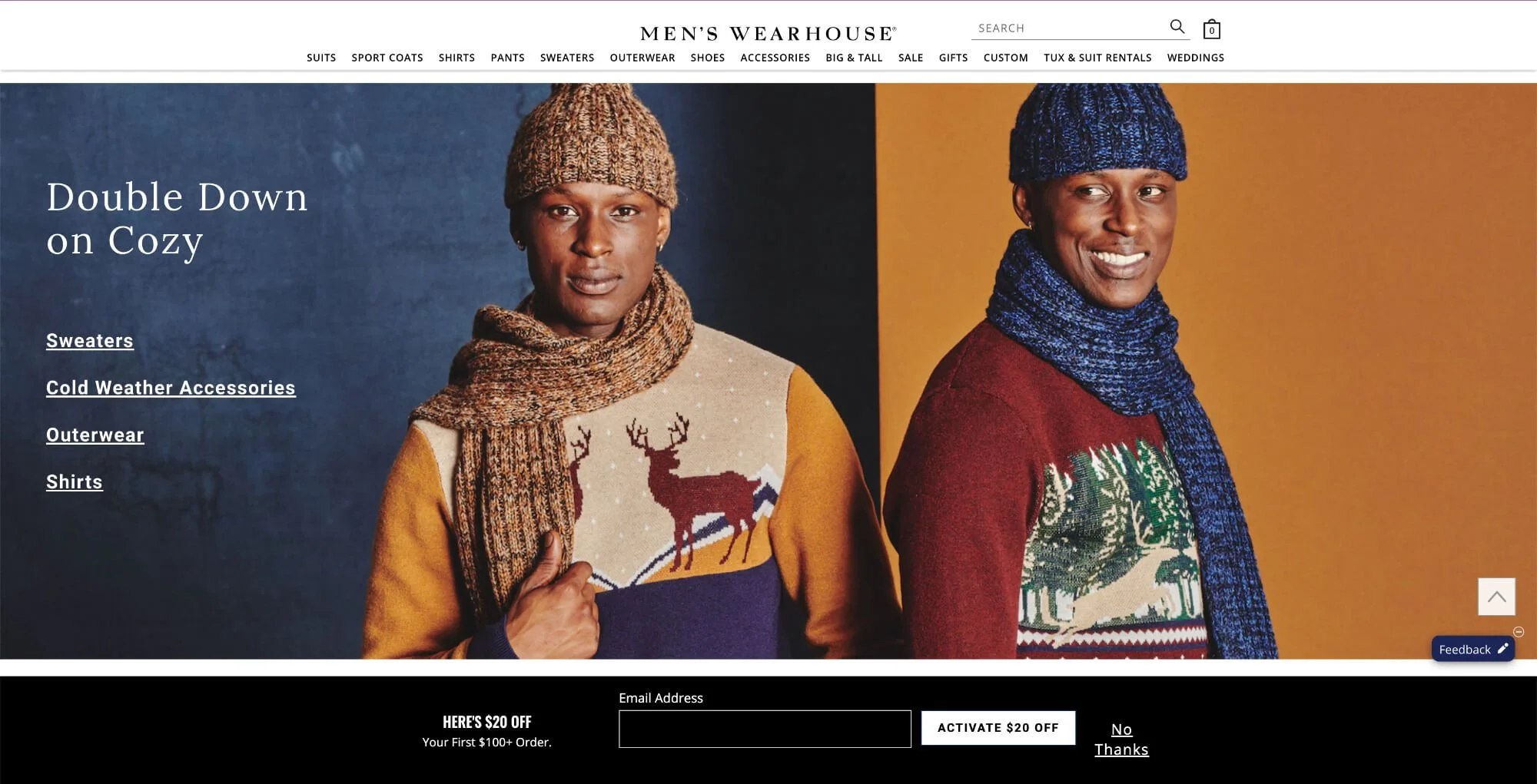 Screen Shot 2022-11-09 at 1.11.46 PM.jpg