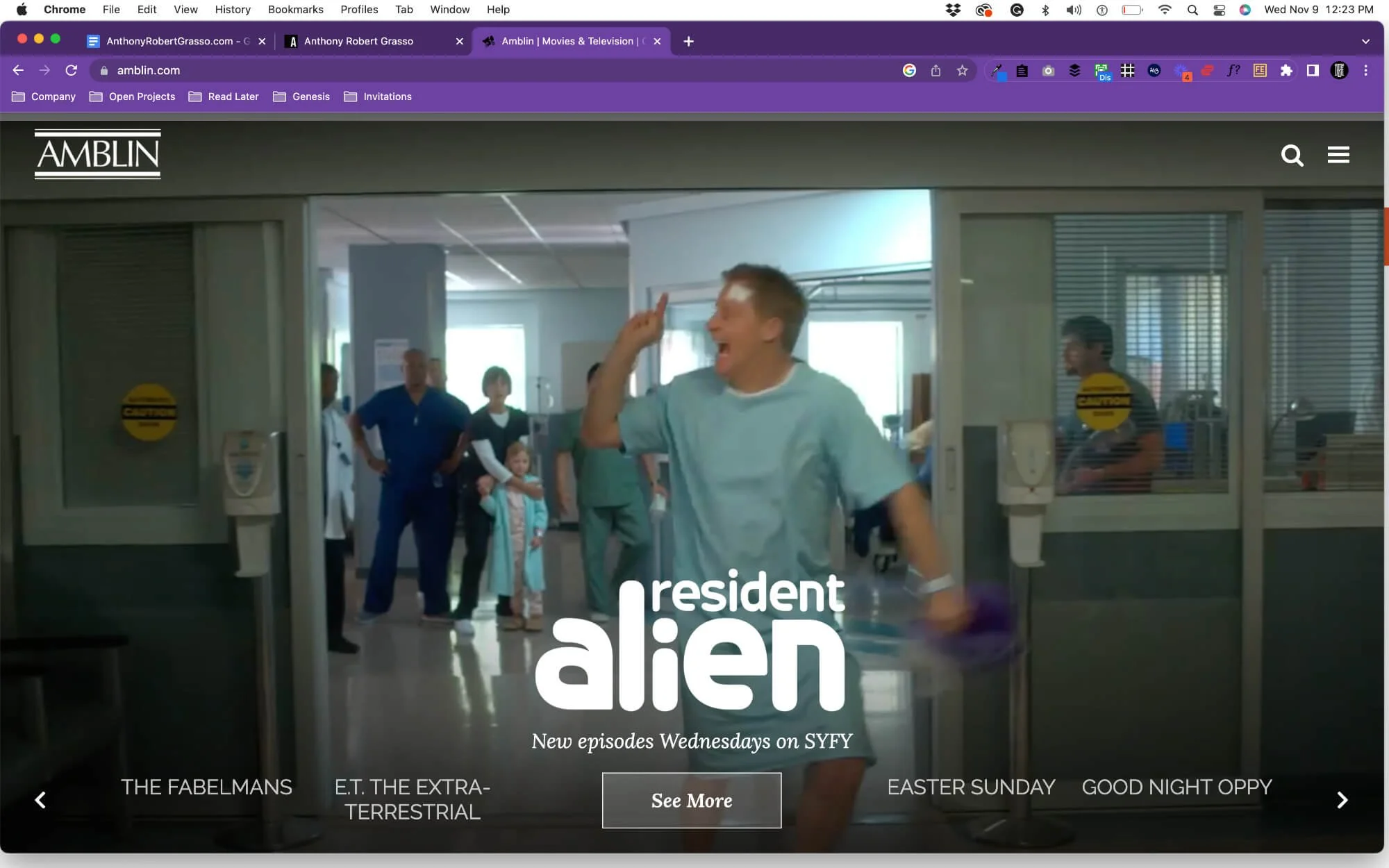 Screen Shot 2022-11-09 at 12.23.15 PM.jpg