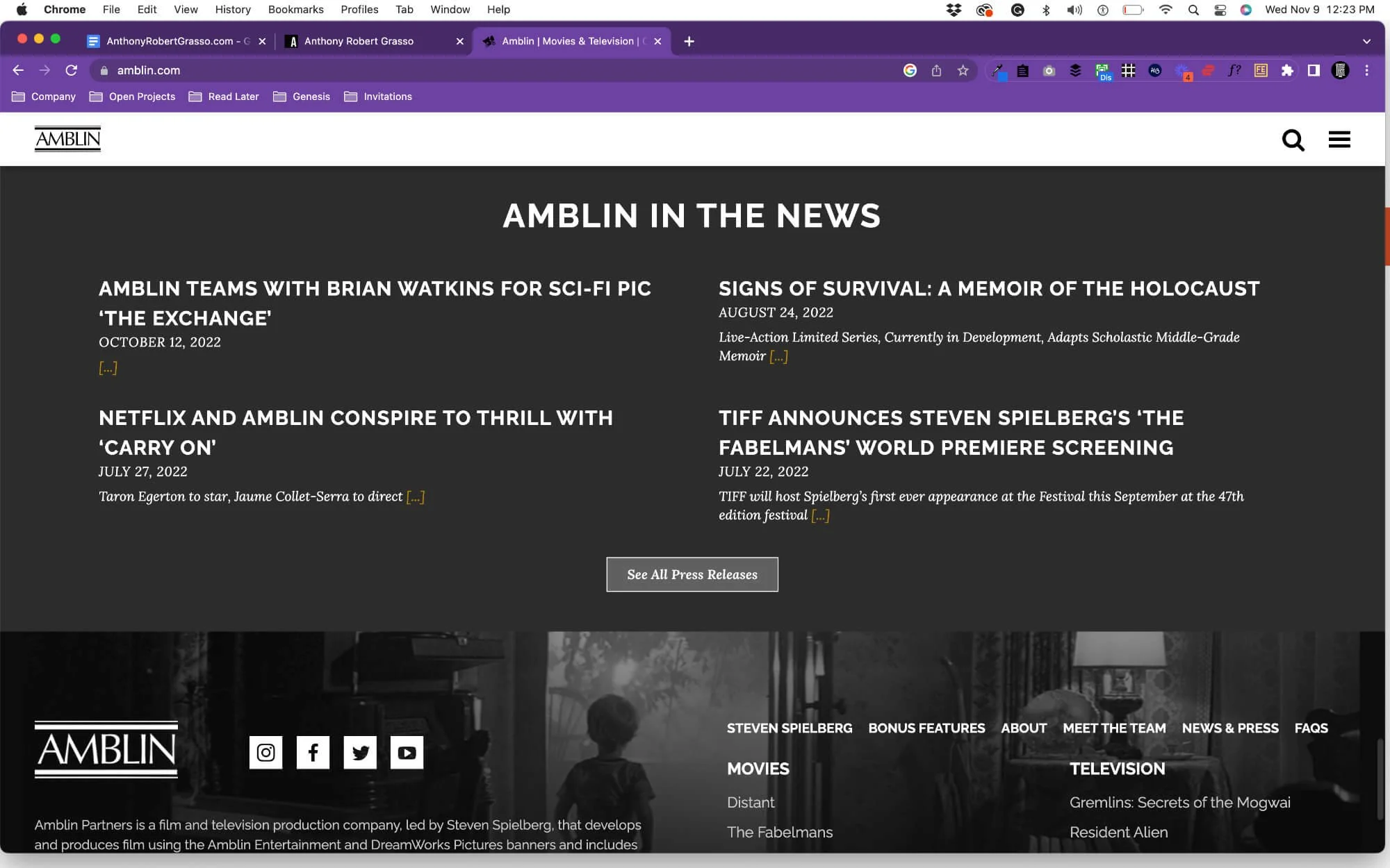 Screen Shot 2022-11-09 at 12.23.33 PM.jpg