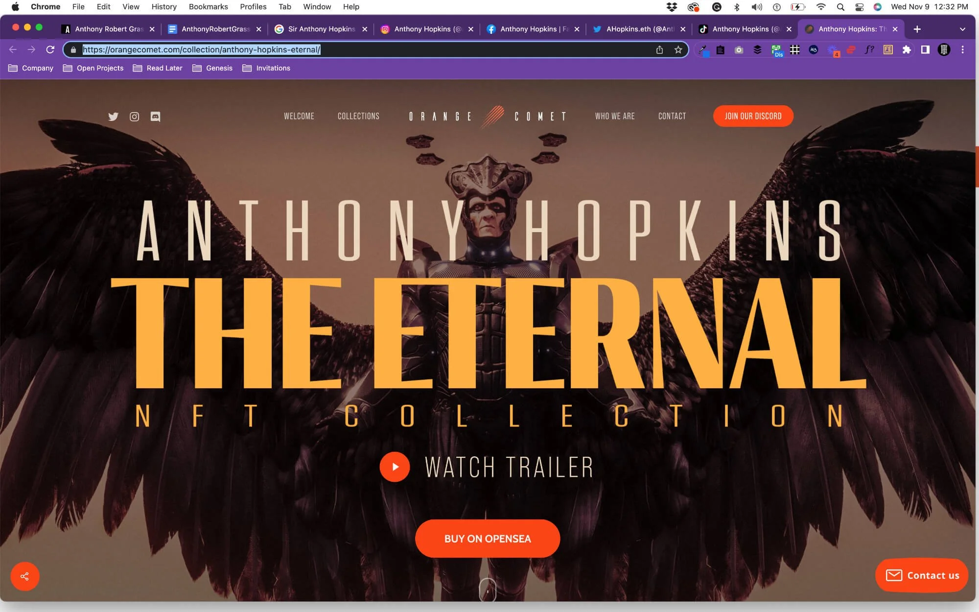 Screen Shot 2022-11-09 at 12.32.49 PM.jpg