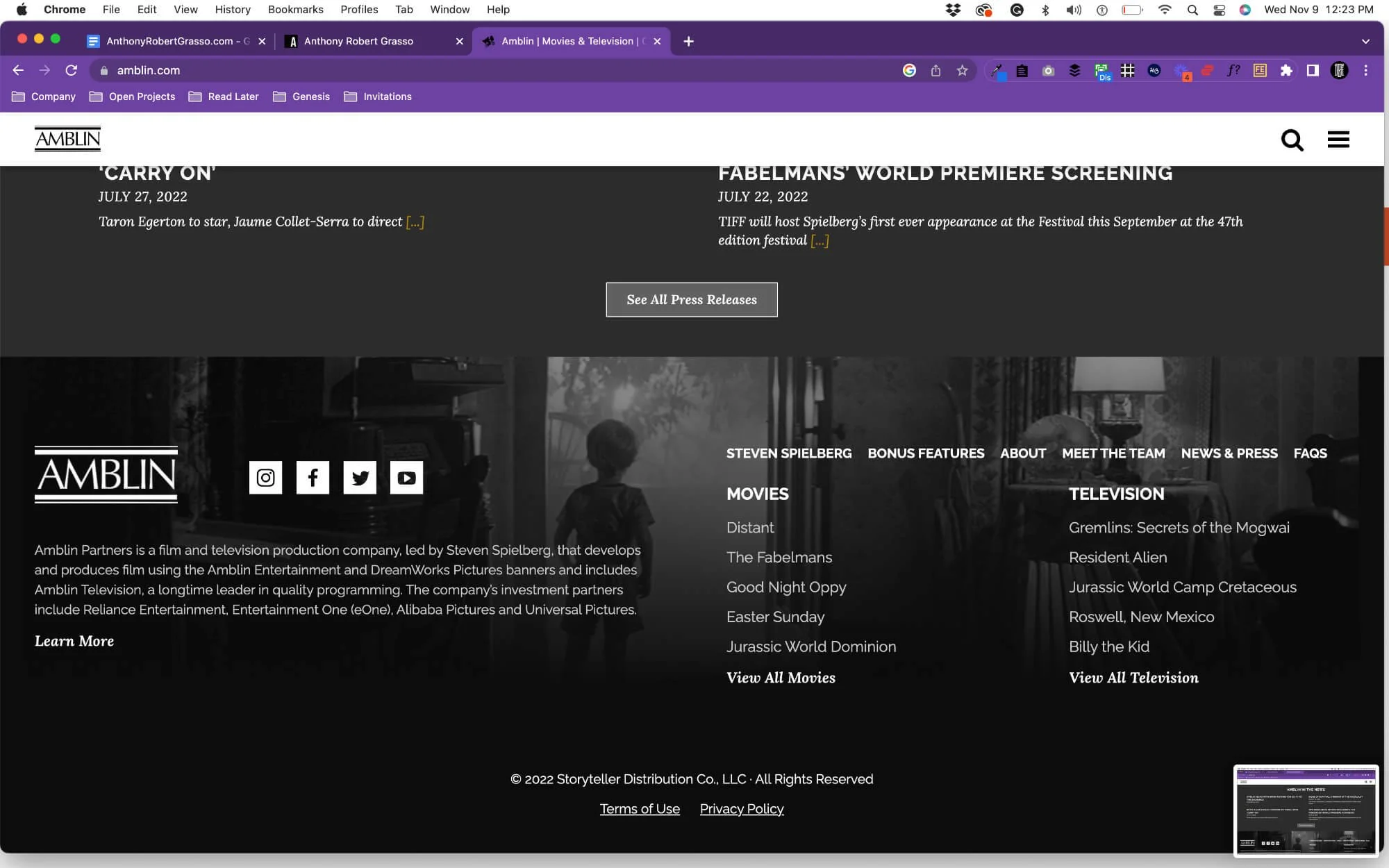 Screen Shot 2022-11-09 at 12.23.36 PM.jpg