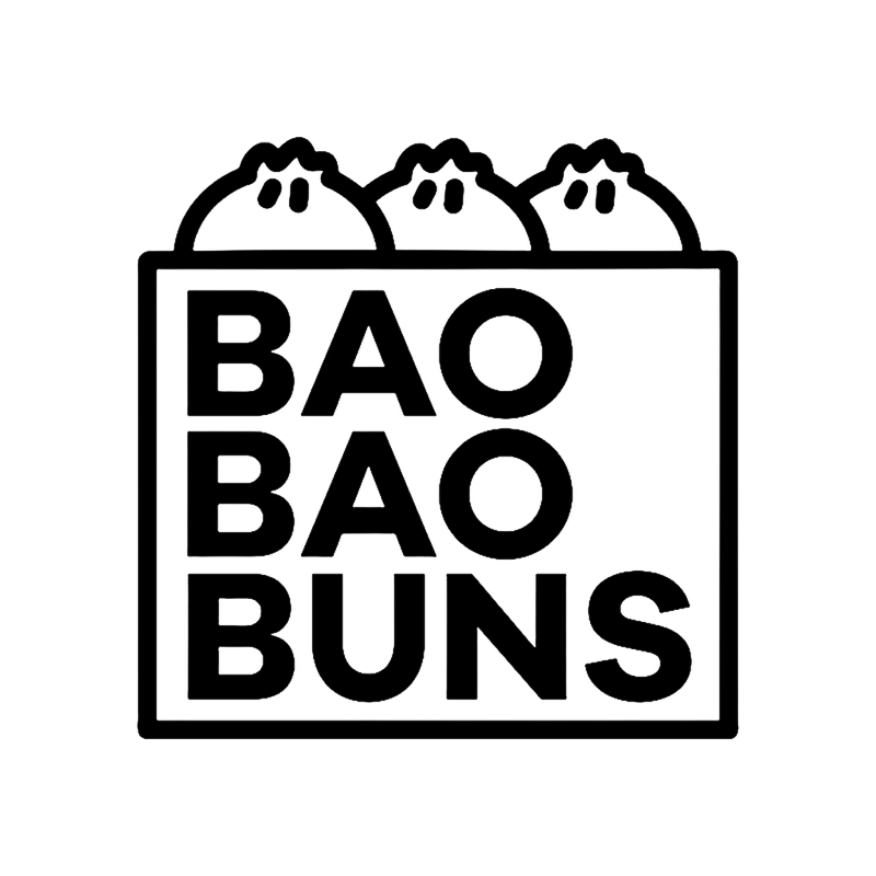 BaoBaoBunsLogo PNG Black Text.png