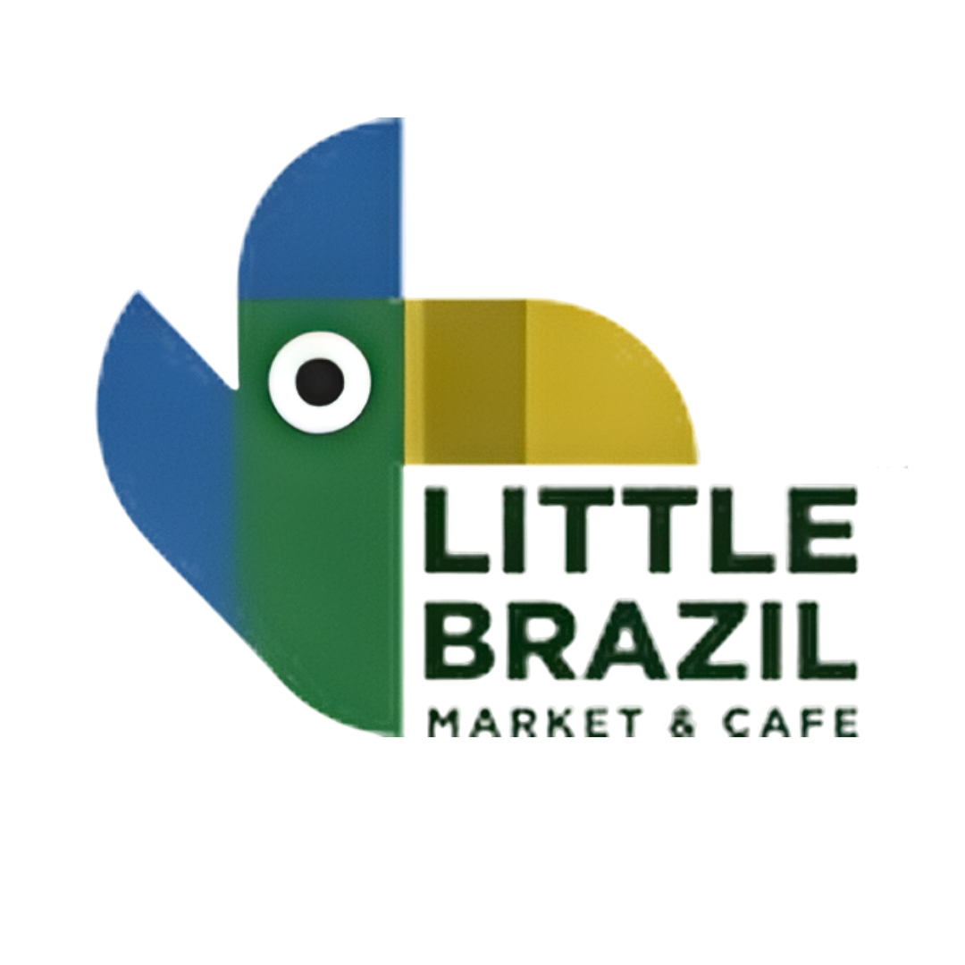 Website Logos for Miller SRM.png