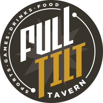 FT-Logo (2).png