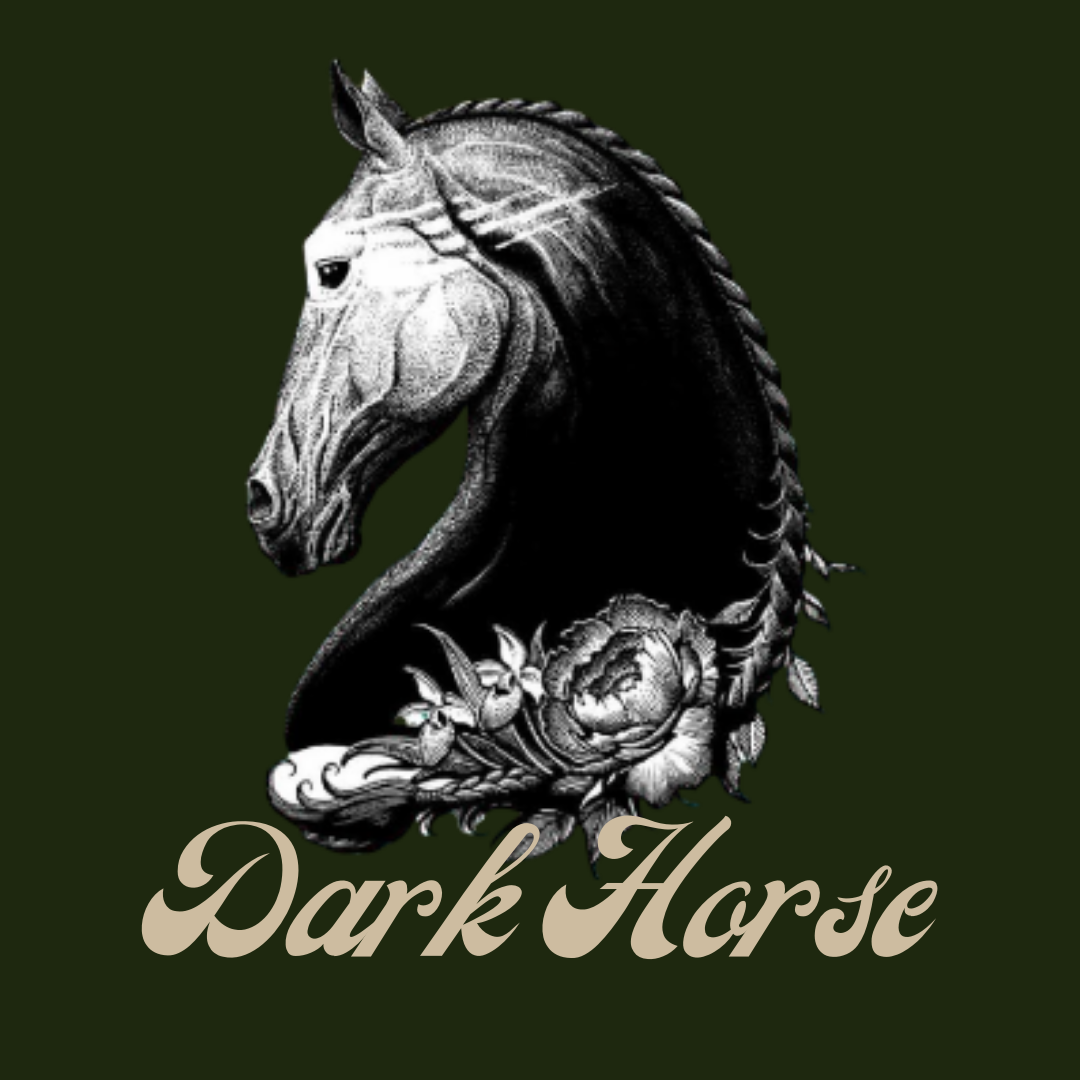 Dark Horse.png