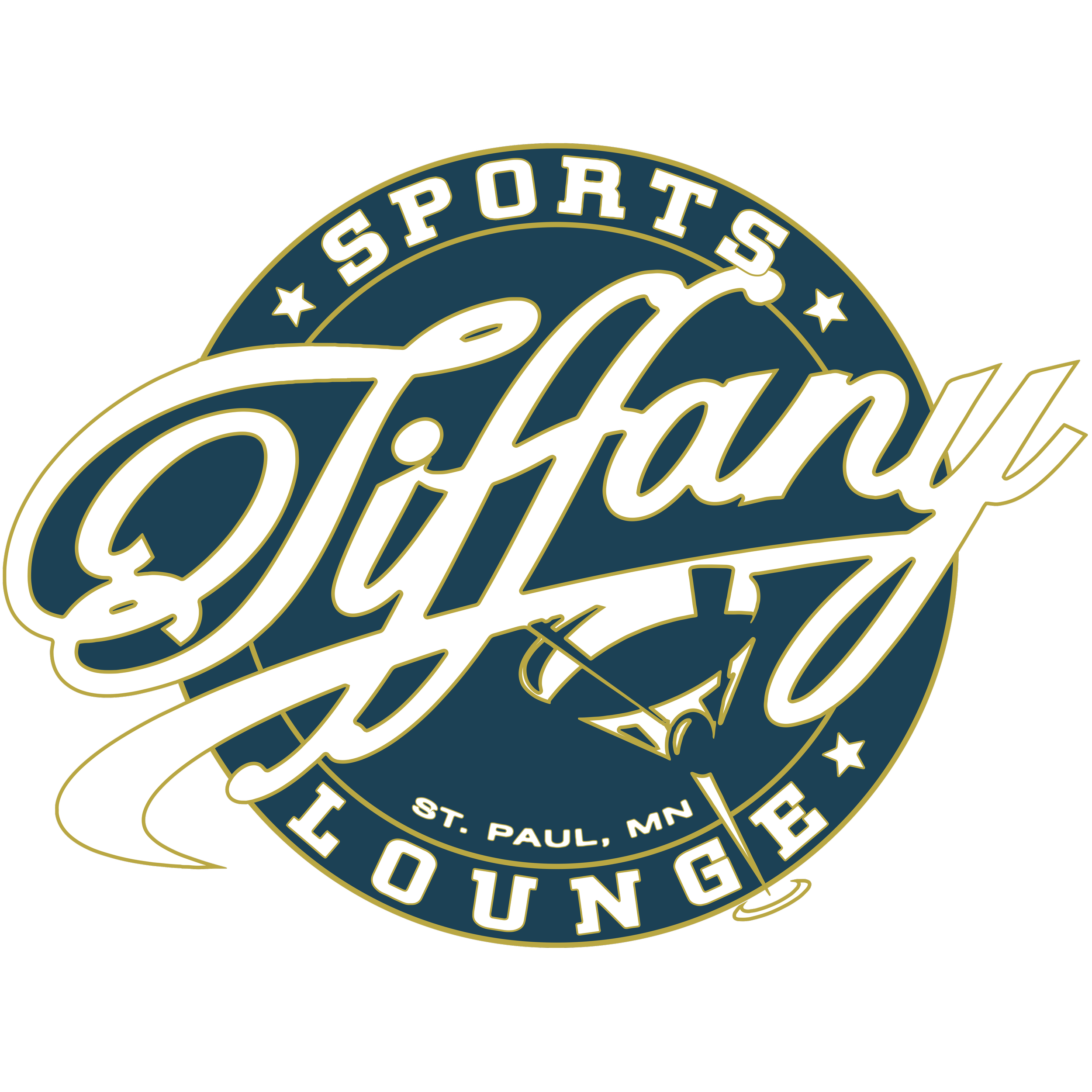Tiff's Original Full Color Logo.png