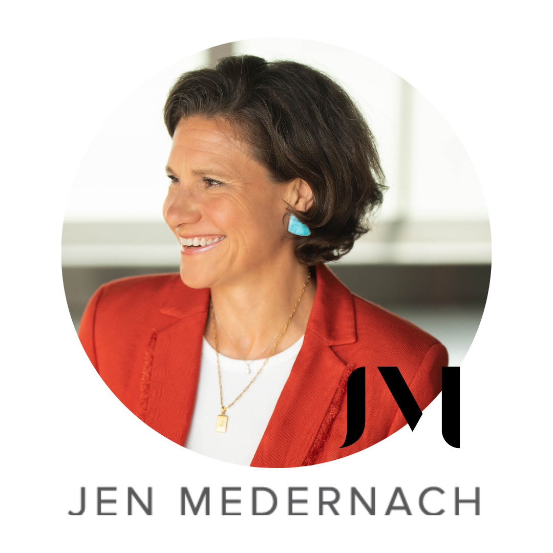 Website Logos for Miller SRM (4).png