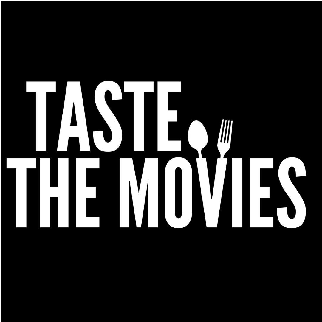 Website Logos for Miller SRM (1).png