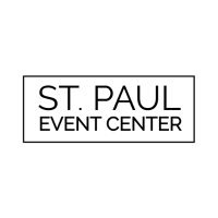 St.+Paul+Event+Center+Logo.jpg