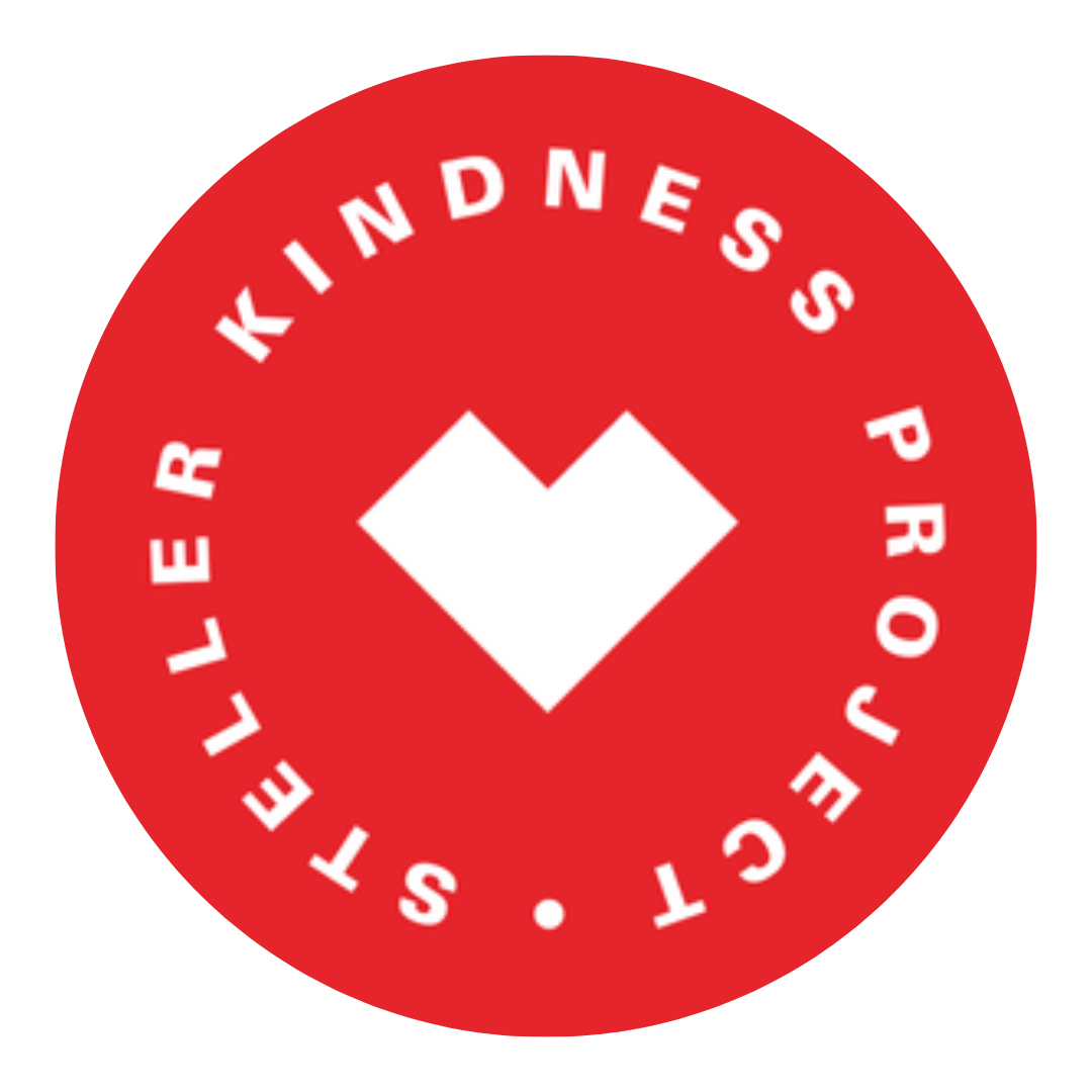 Website Logos for Miller SRM (6).png