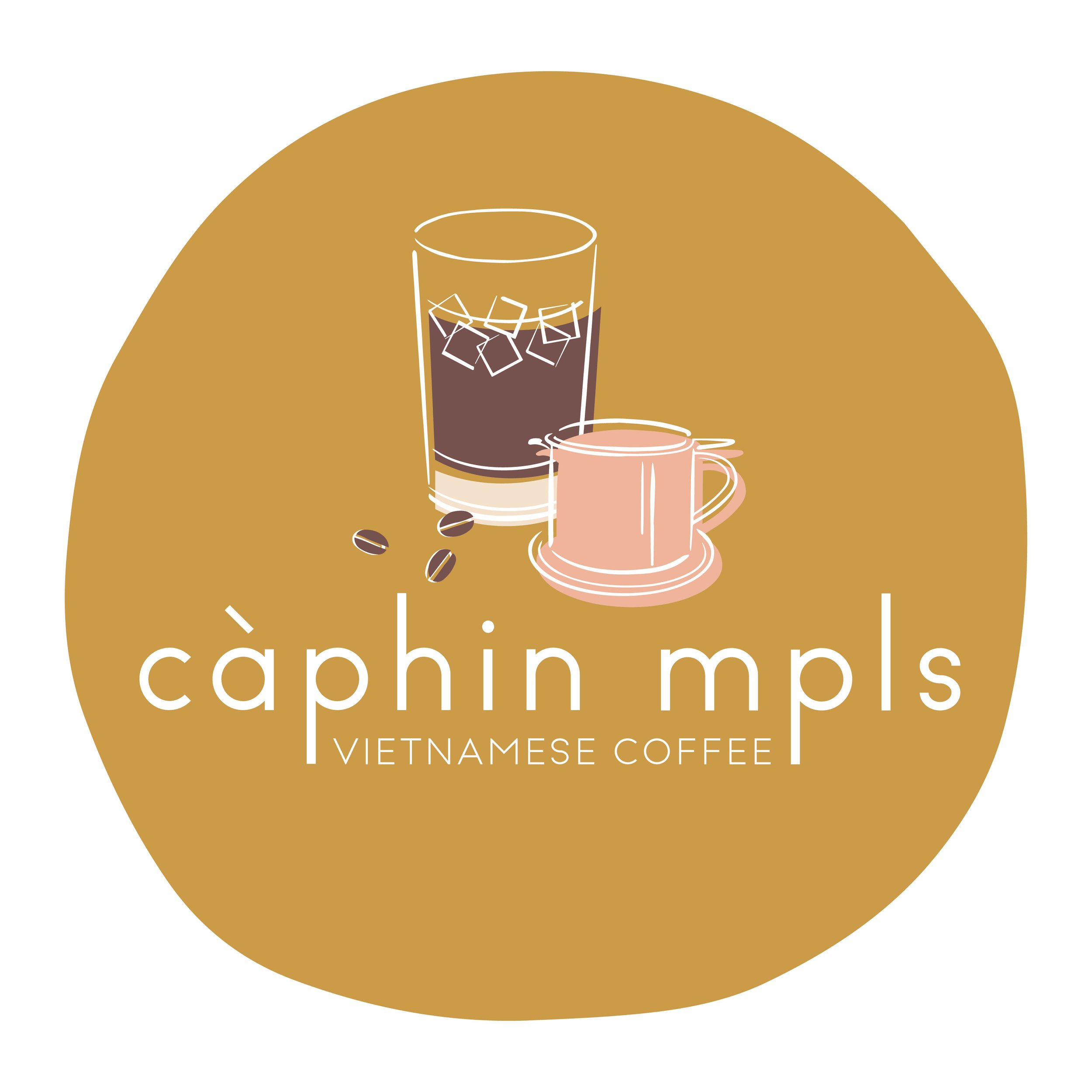 CaphinLogo_WhiteText.jpg