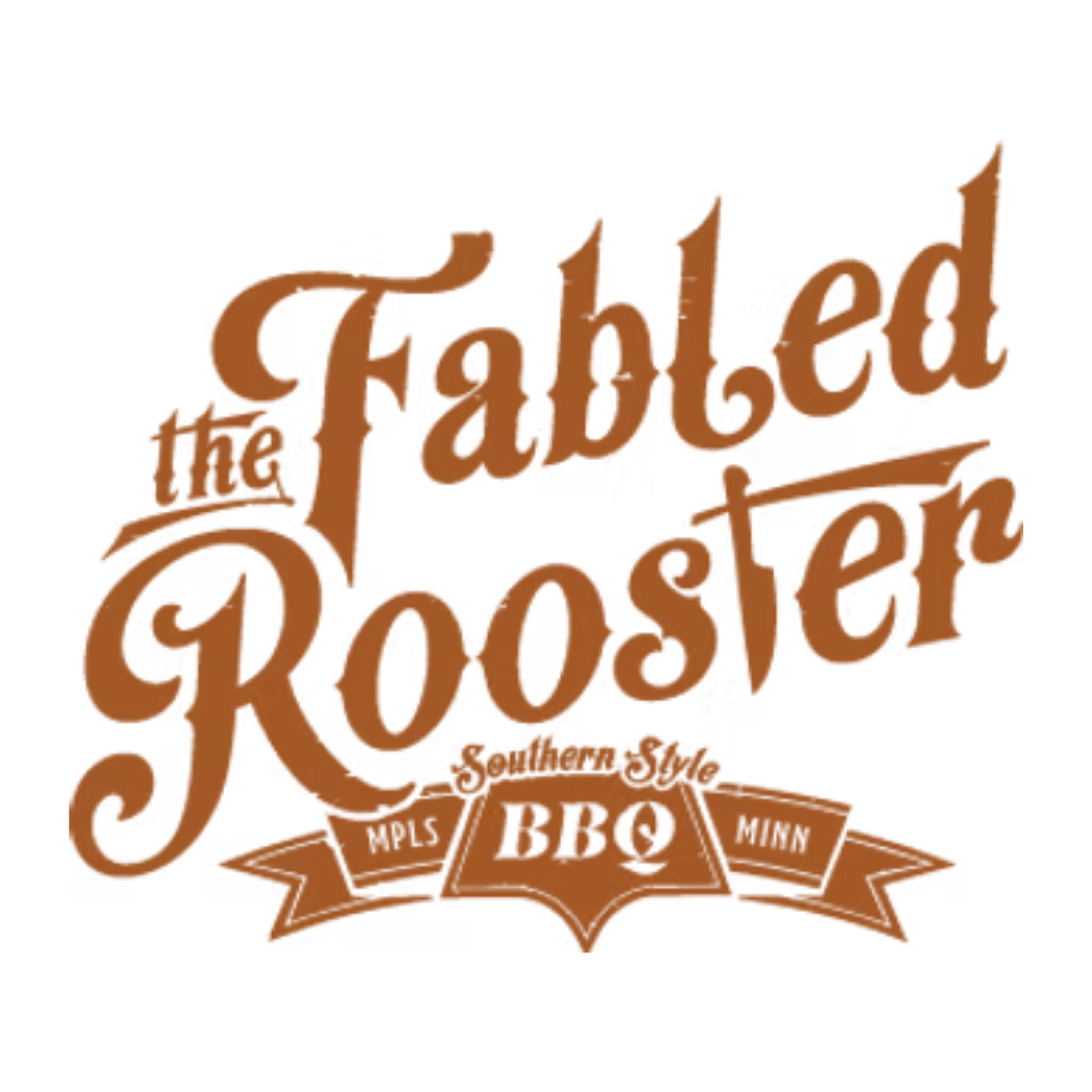 Website Logos for Miller SRM (7).png