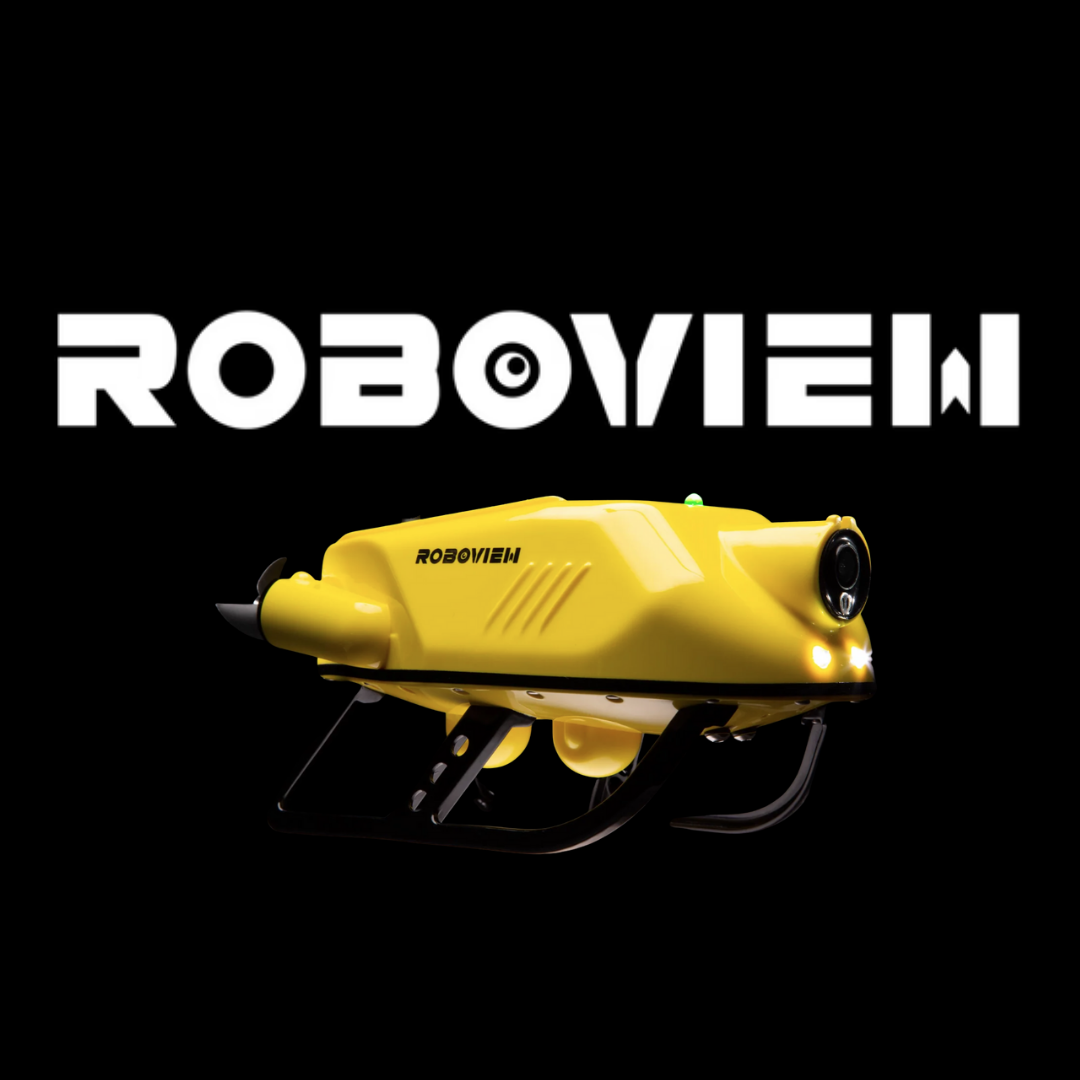 Website Logos for Miller SRM (2).png