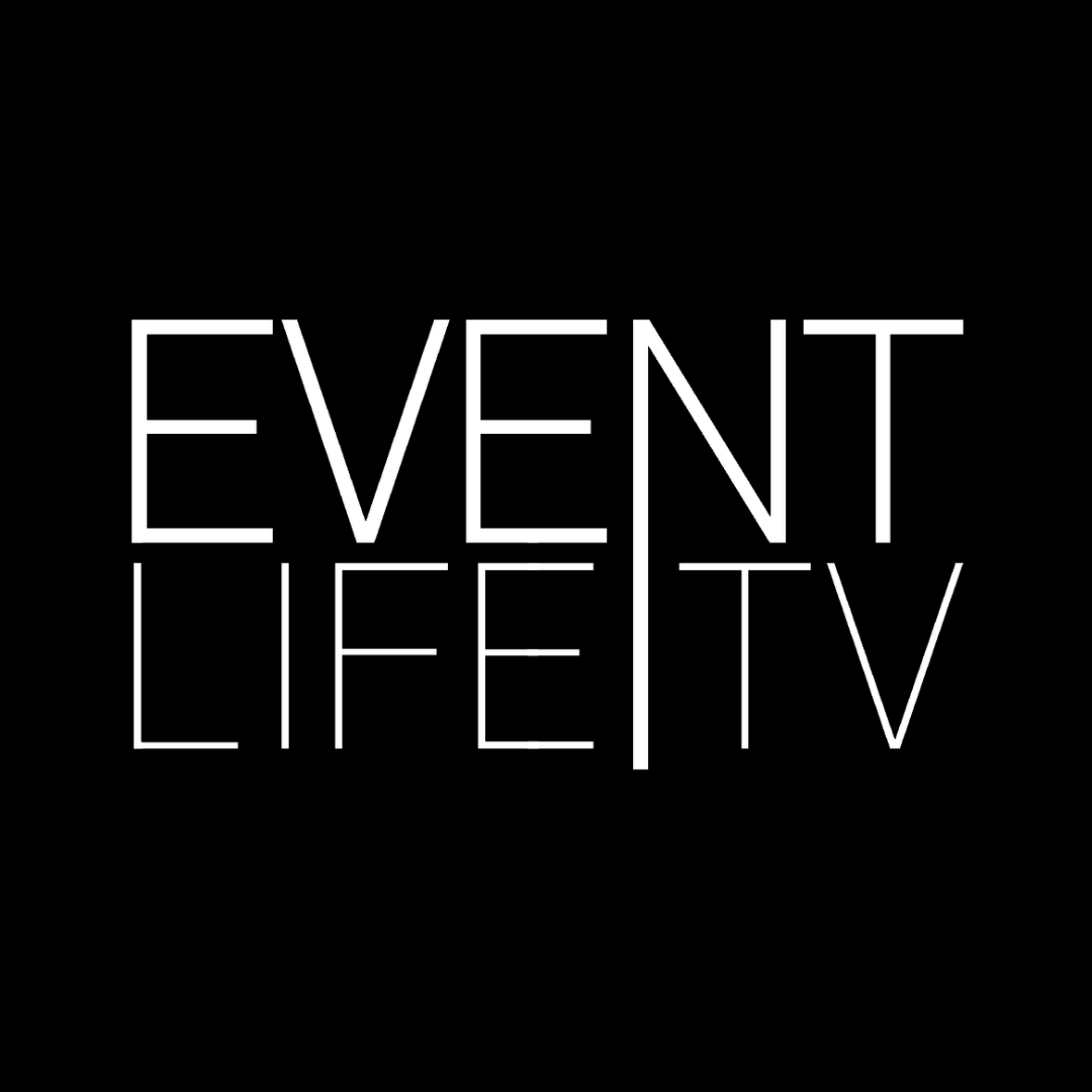 Website Logos for Miller SRM (5).png